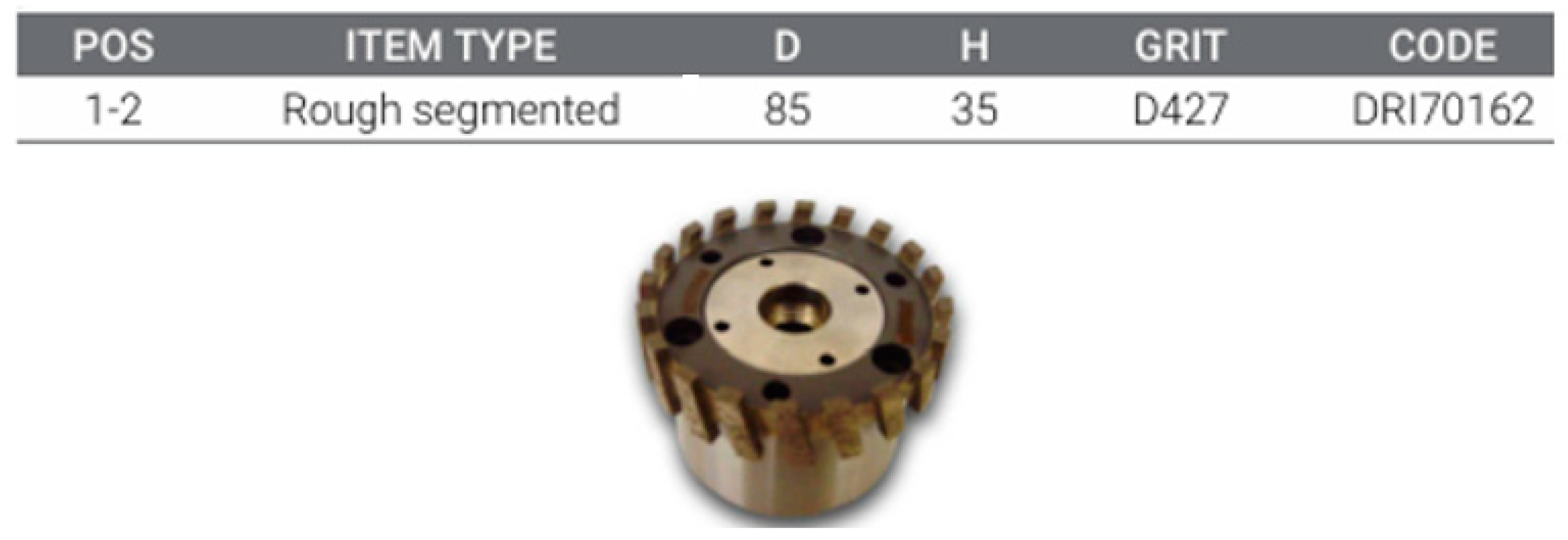 Machines 13 00065 g002