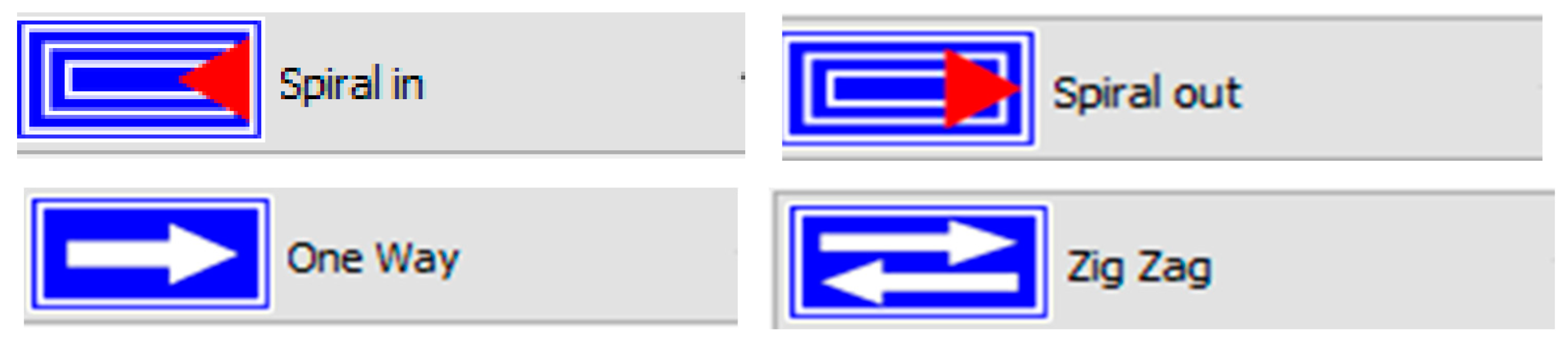 Machines 13 00065 g003