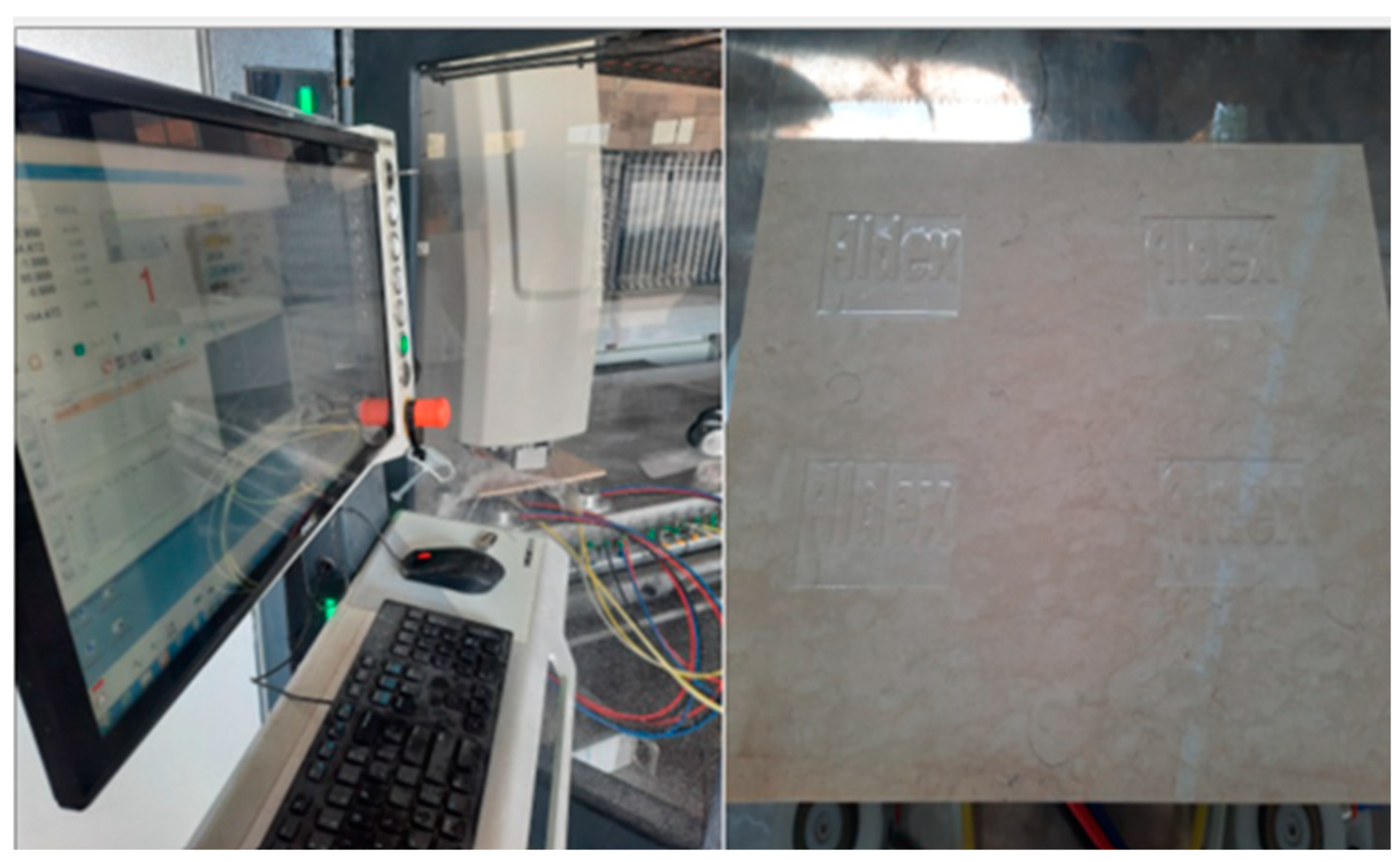 Machines 13 00065 g005