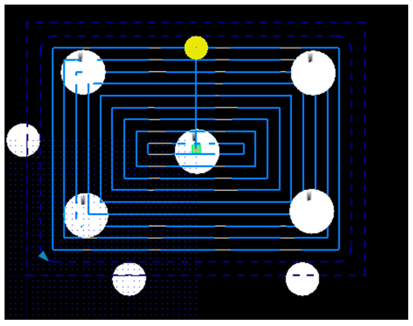 Machines 13 00065 g008