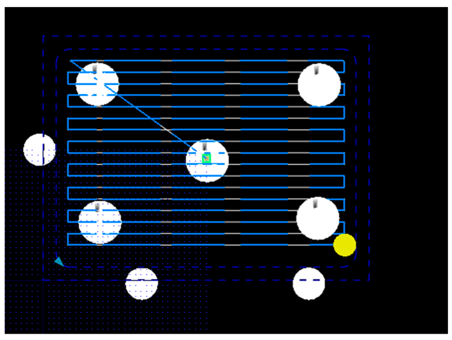 Machines 13 00065 g010