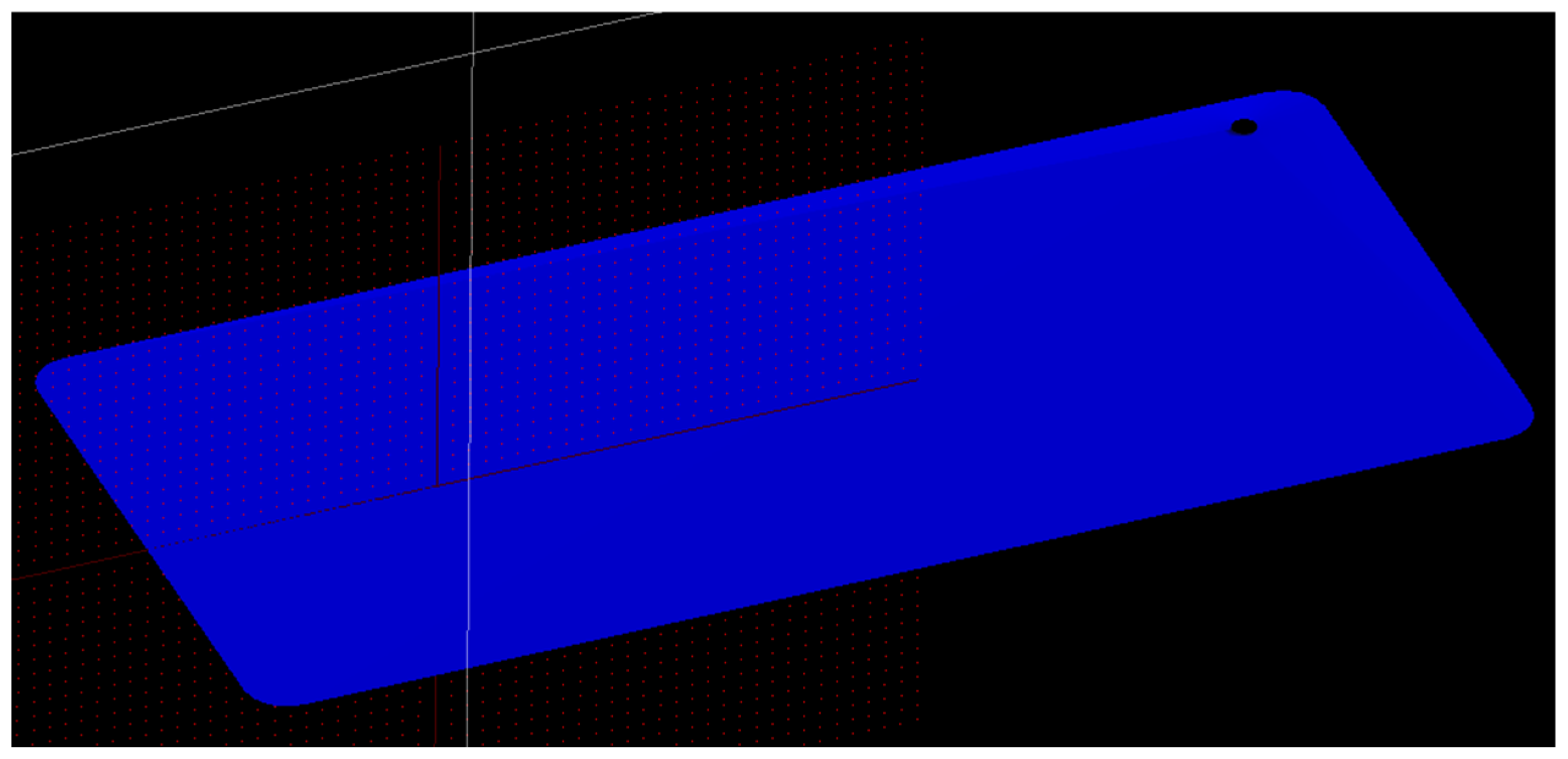 Machines 13 00065 g011