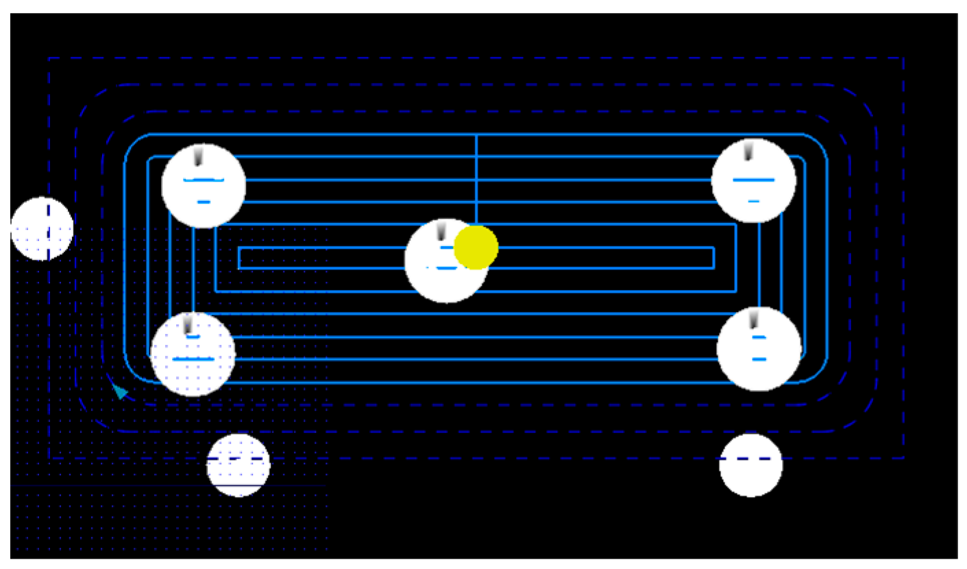 Machines 13 00065 g014