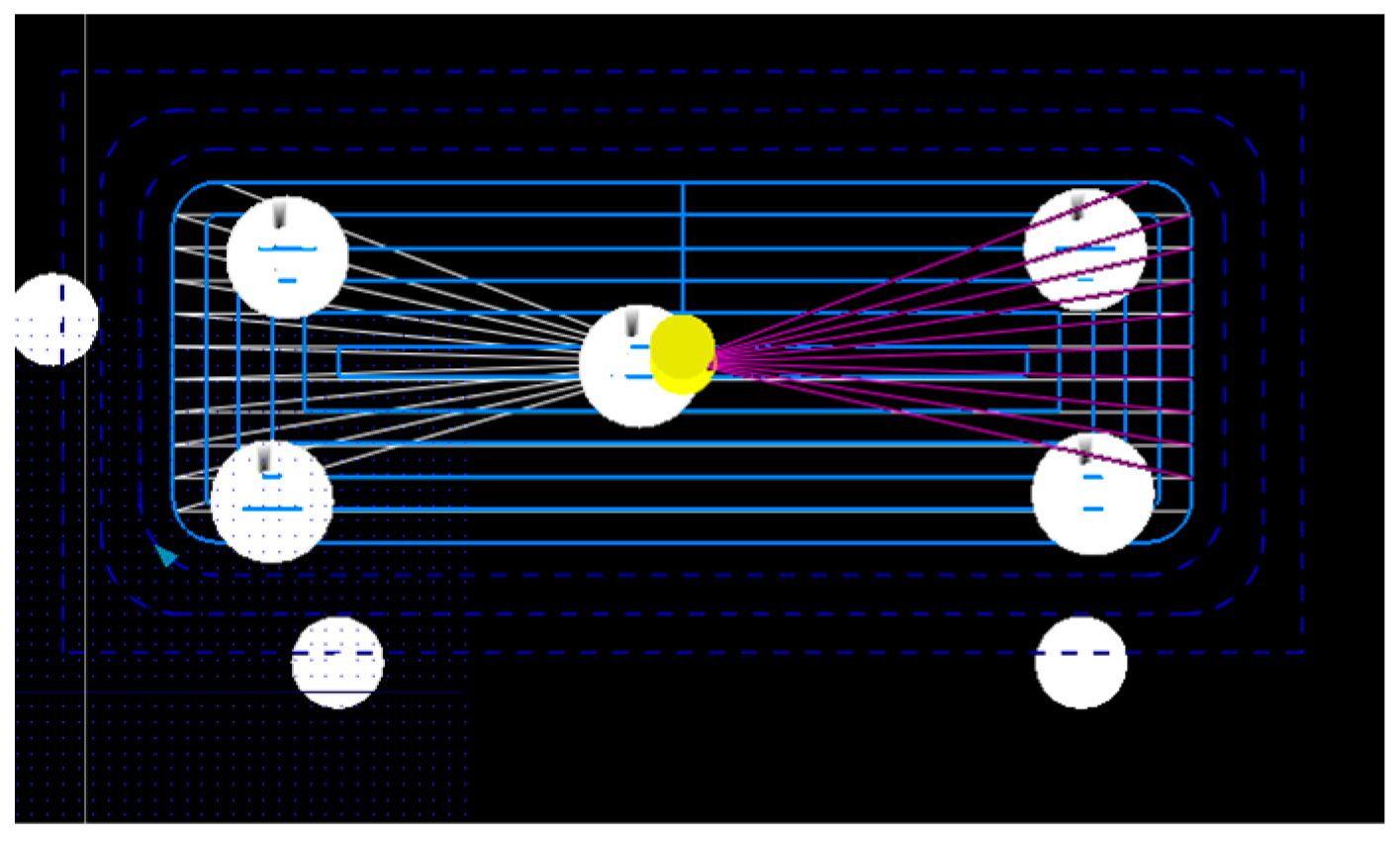 Machines 13 00065 g015