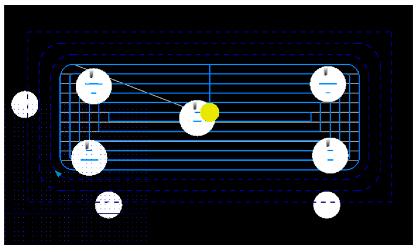 Machines 13 00065 g016