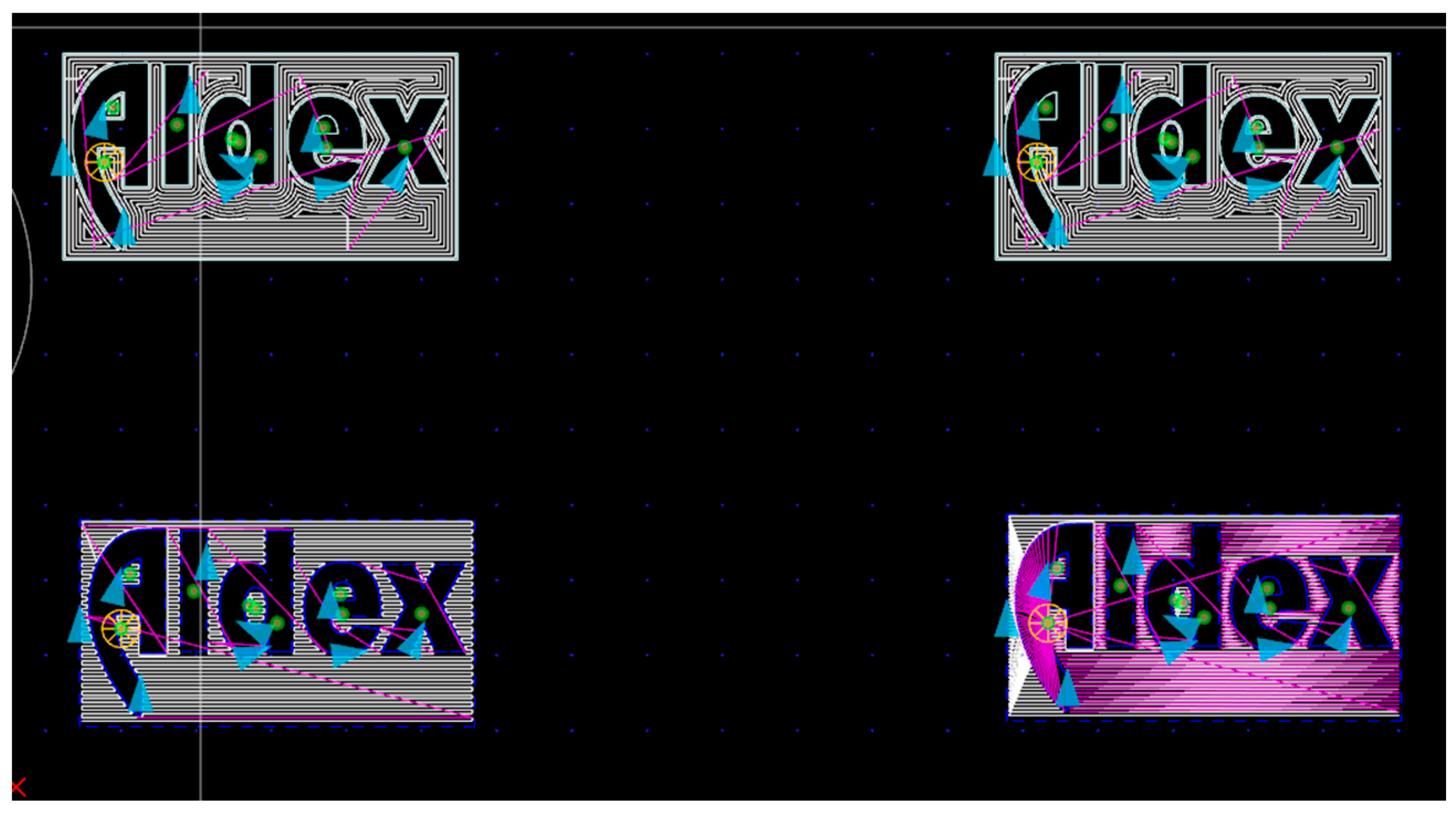 Machines 13 00065 g017