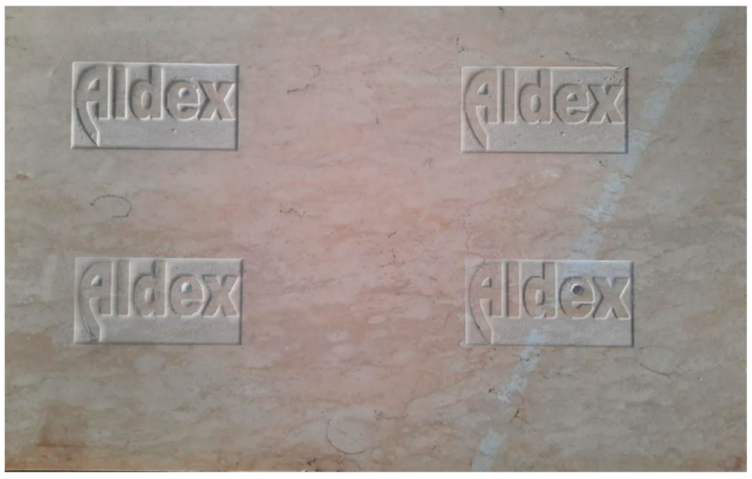 Machines 13 00065 g018