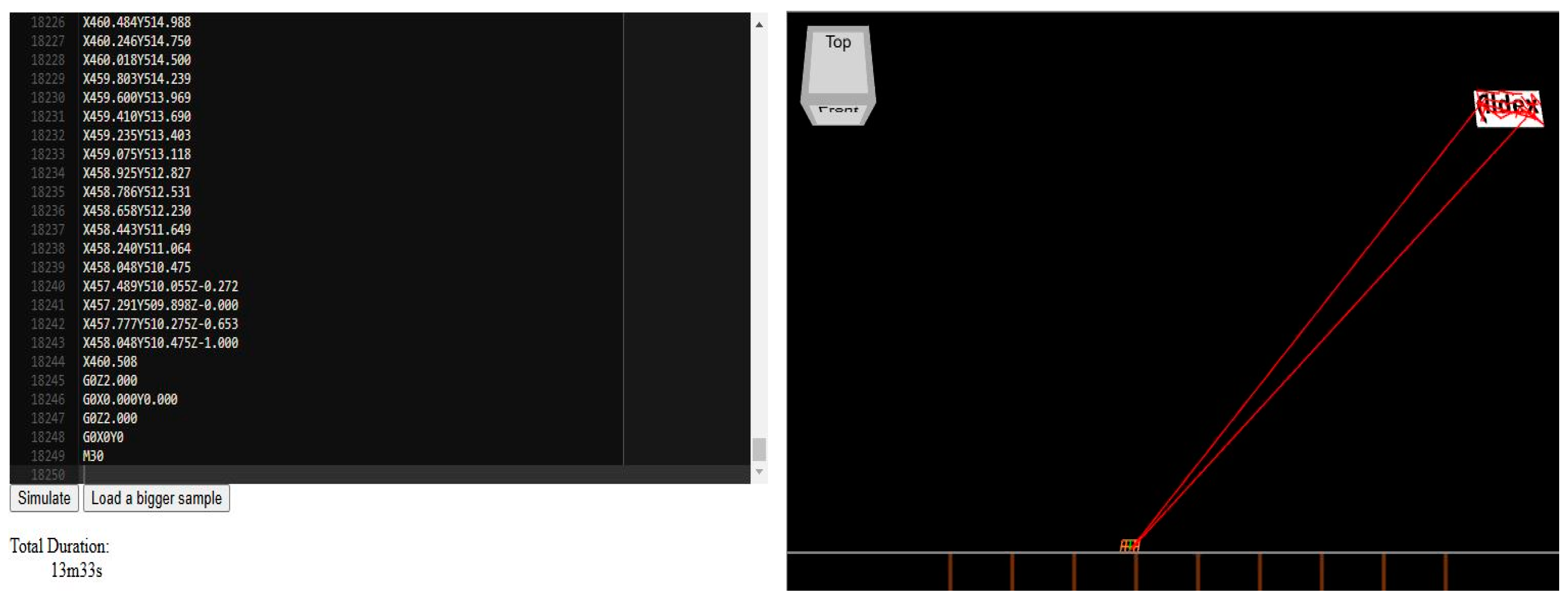 Machines 13 00065 g022