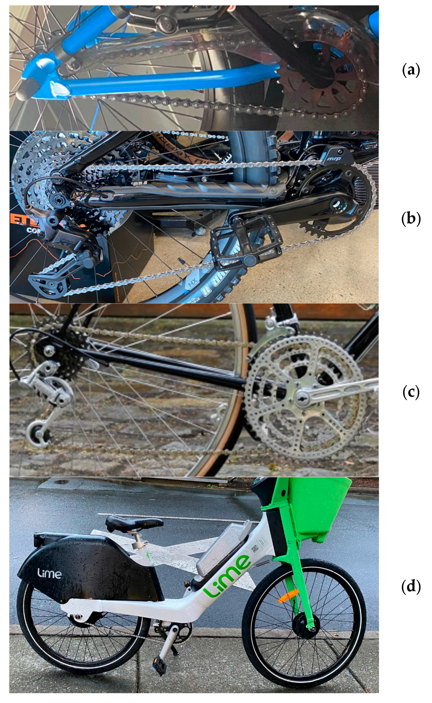 Machines 13 00066 g001