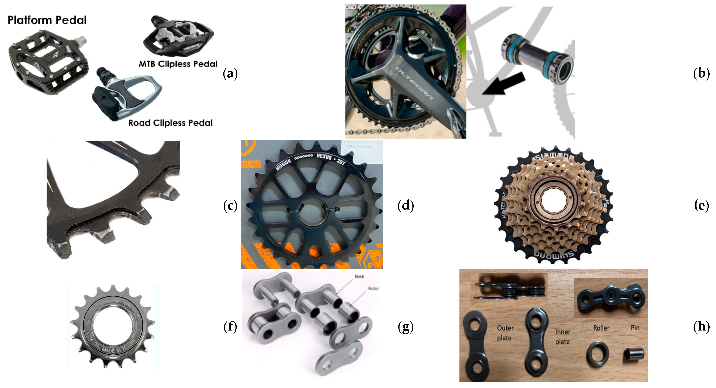 Machines 13 00066 g002
