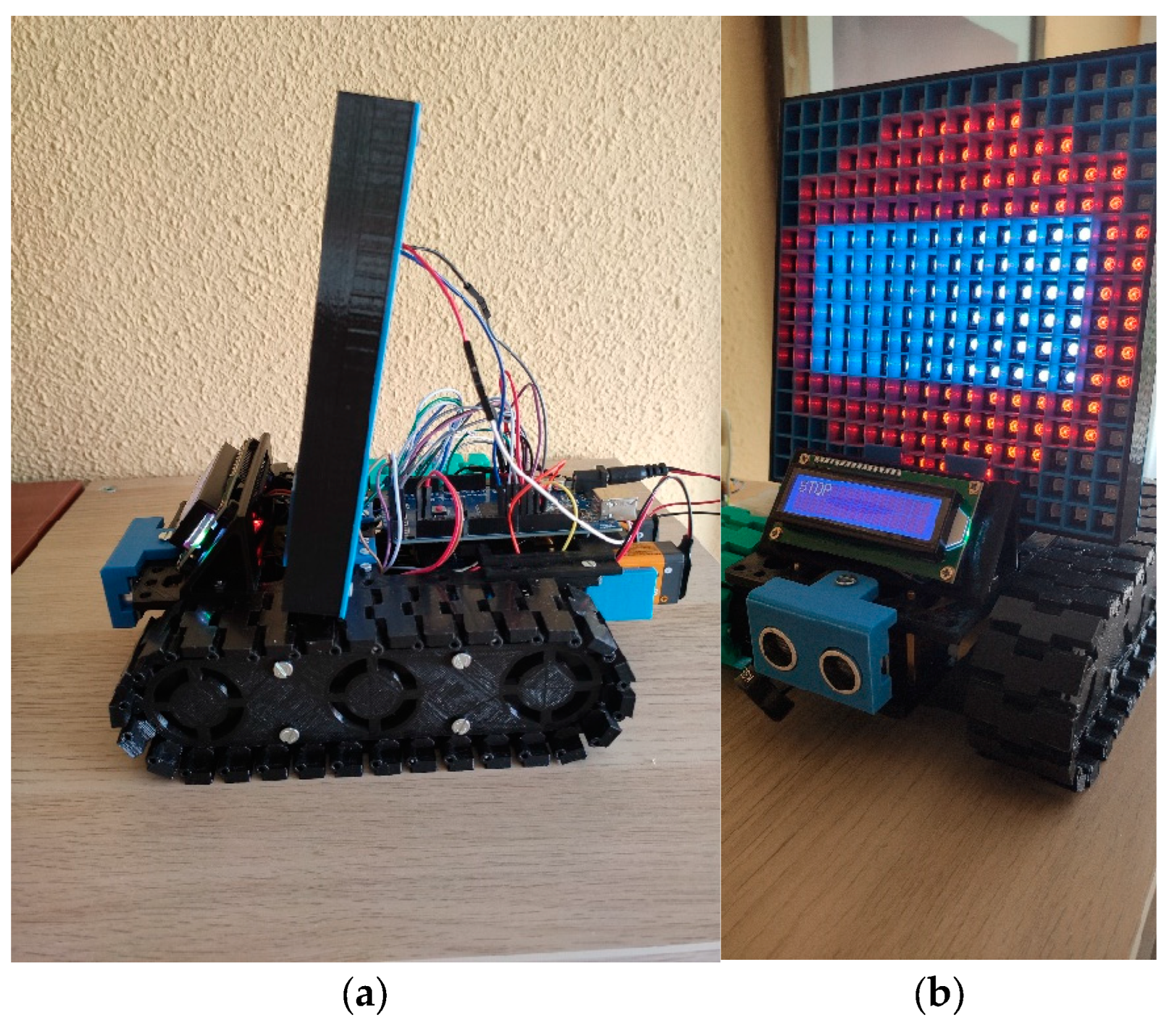 Machines 13 00067 g001