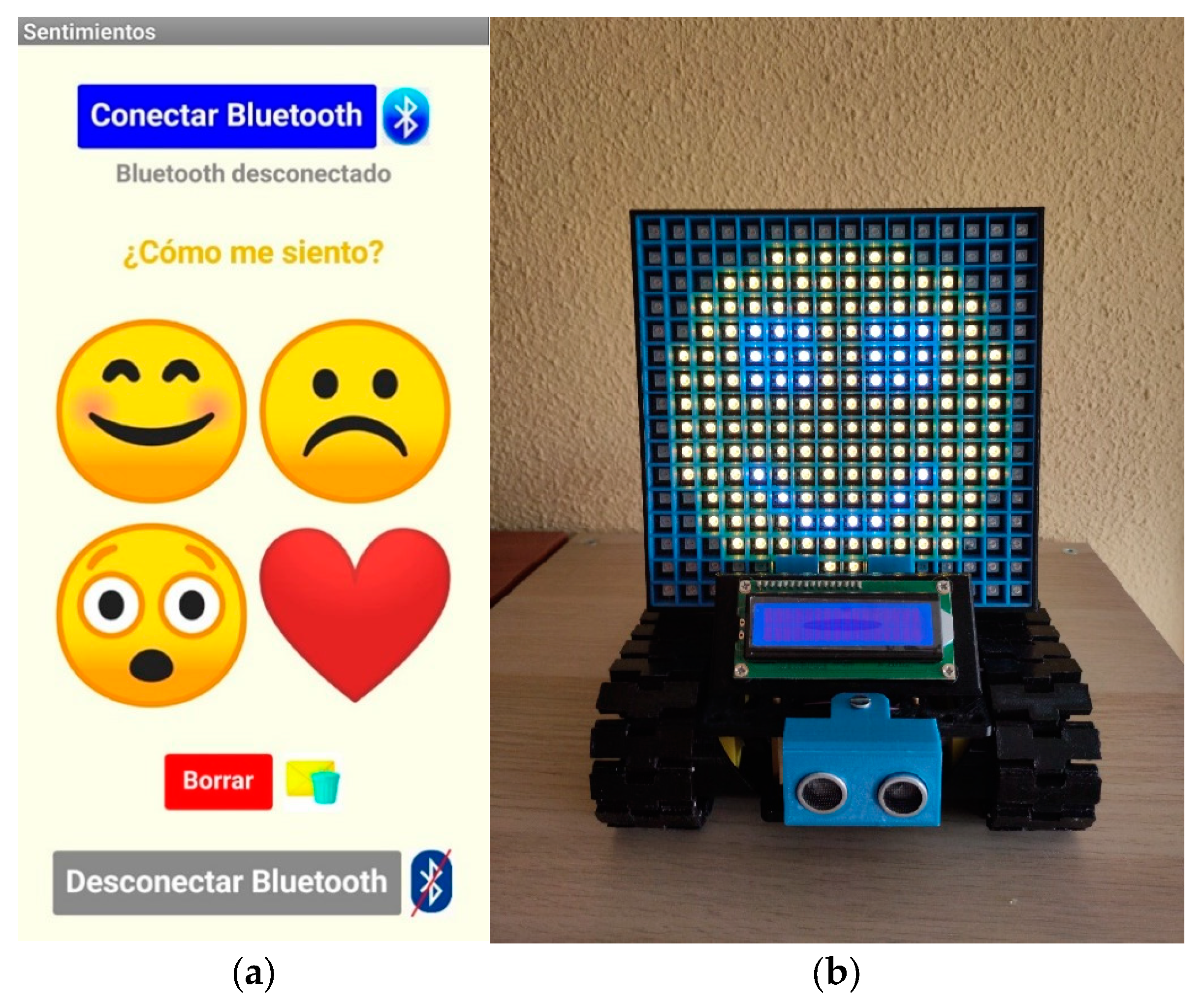 Machines 13 00067 g002