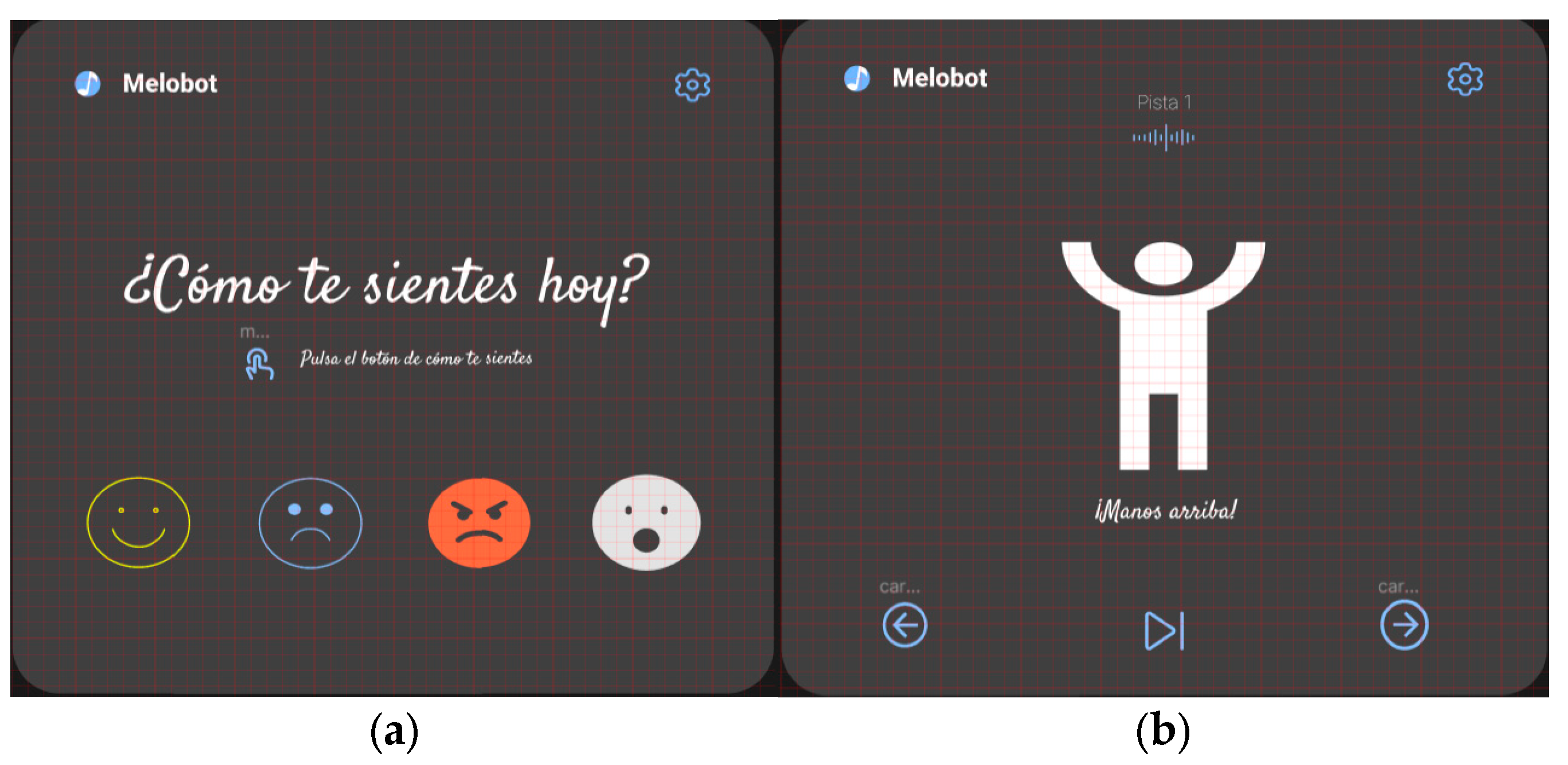 Machines 13 00067 g005