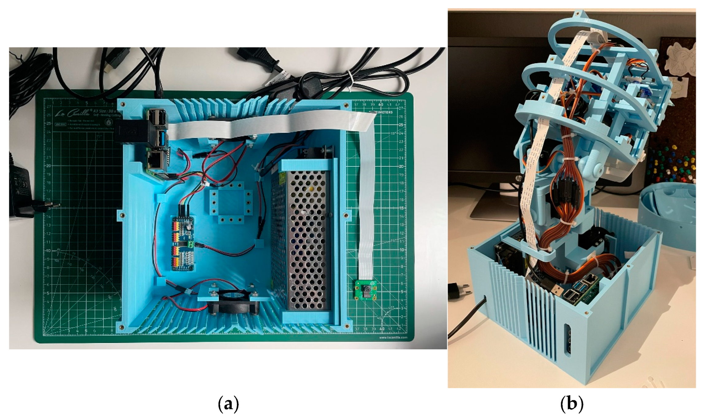 Machines 13 00067 g006