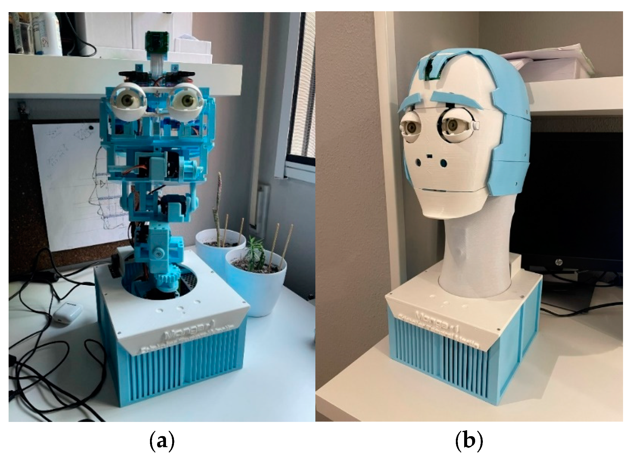 Machines 13 00067 g007