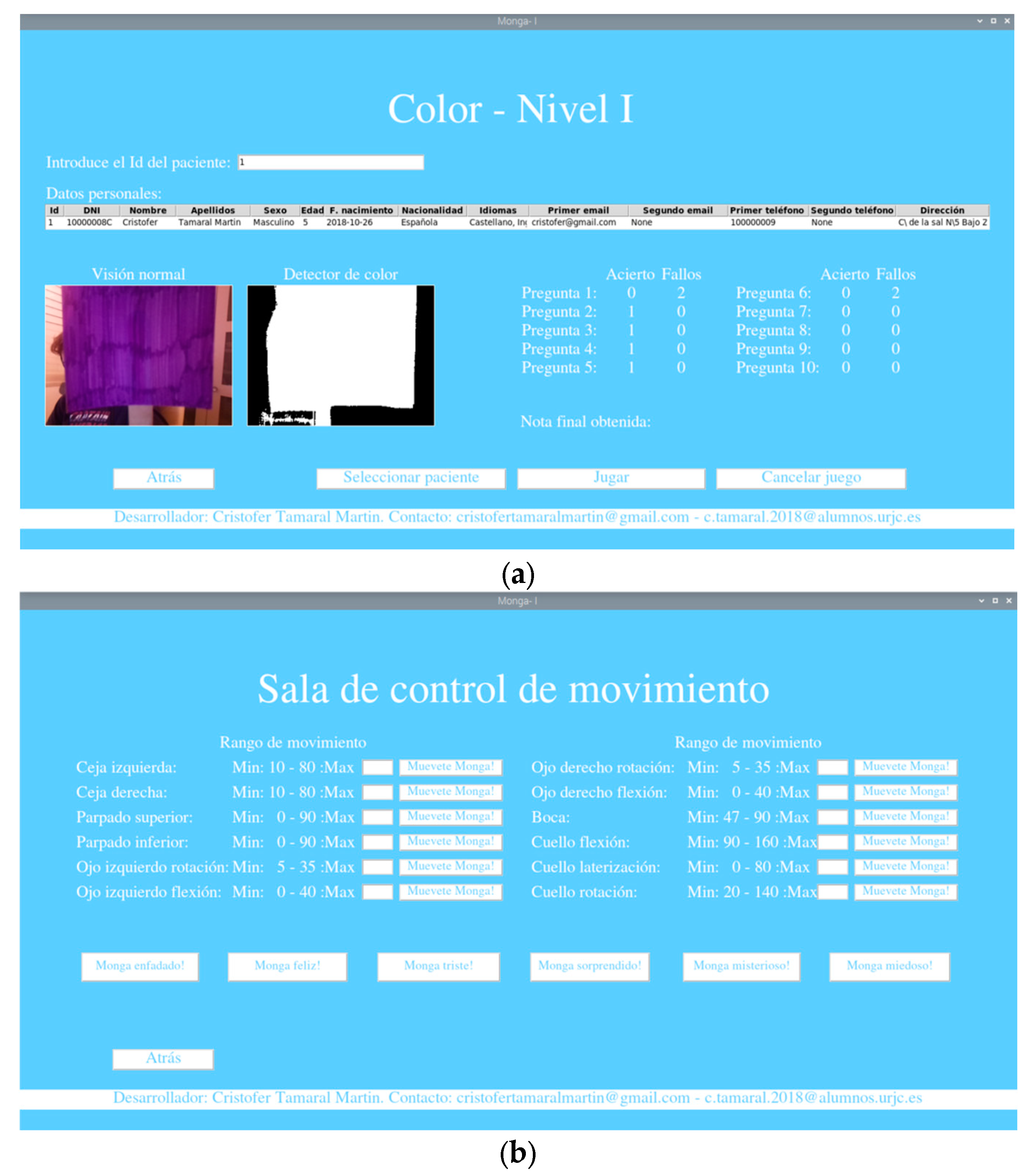 Machines 13 00067 g008