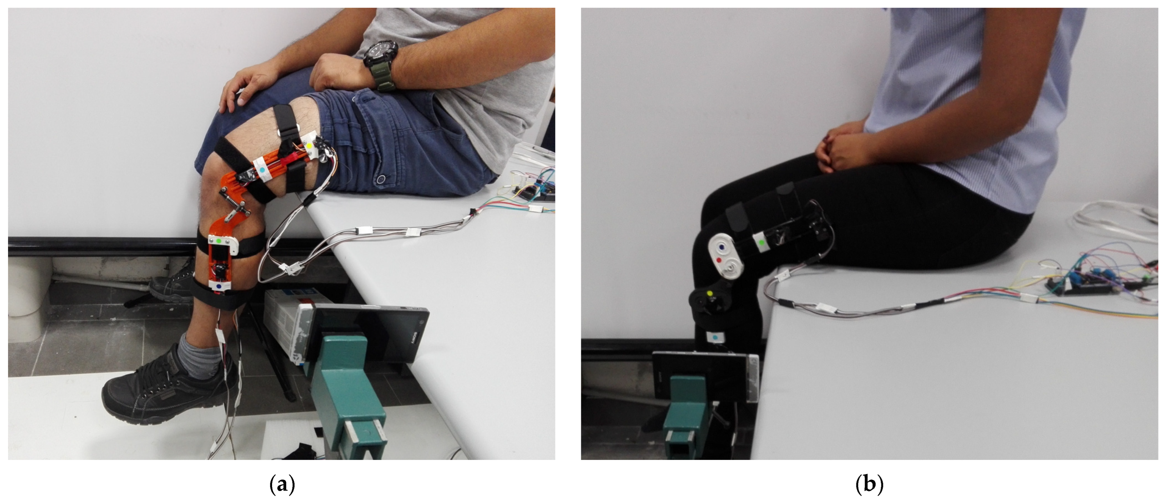 Machines 13 00070 g006