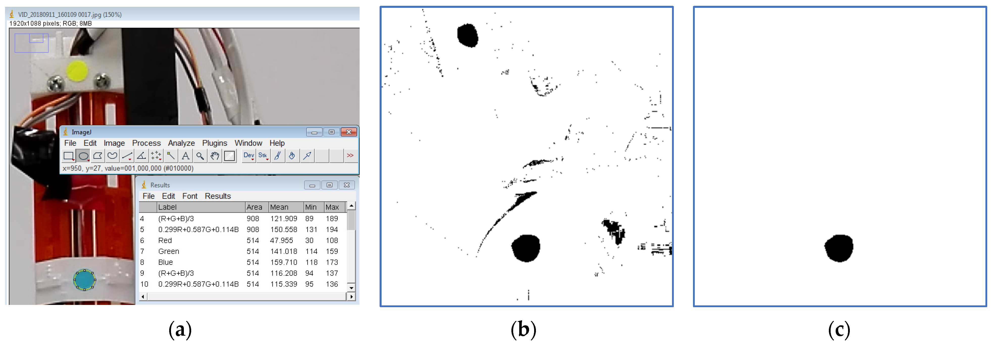 Machines 13 00070 g009