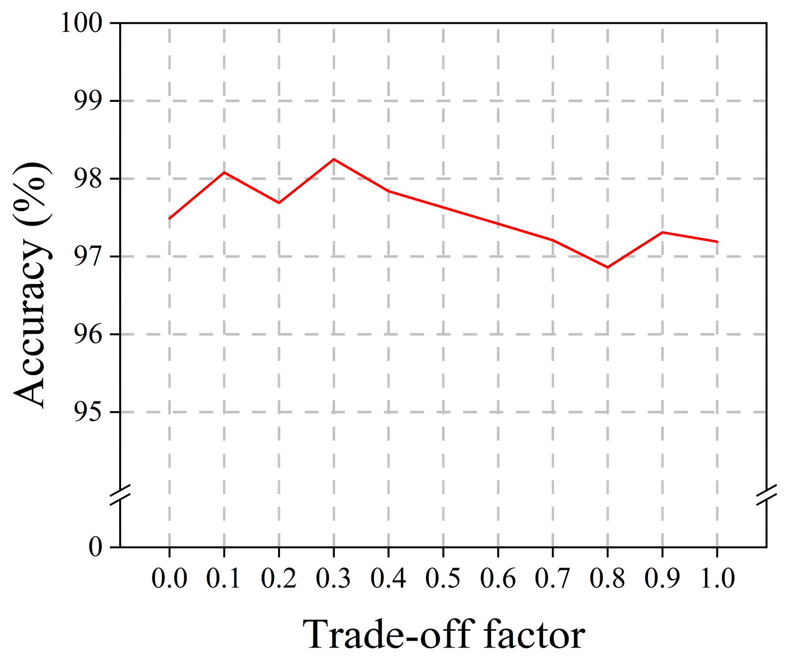 Machines 13 00071 g012