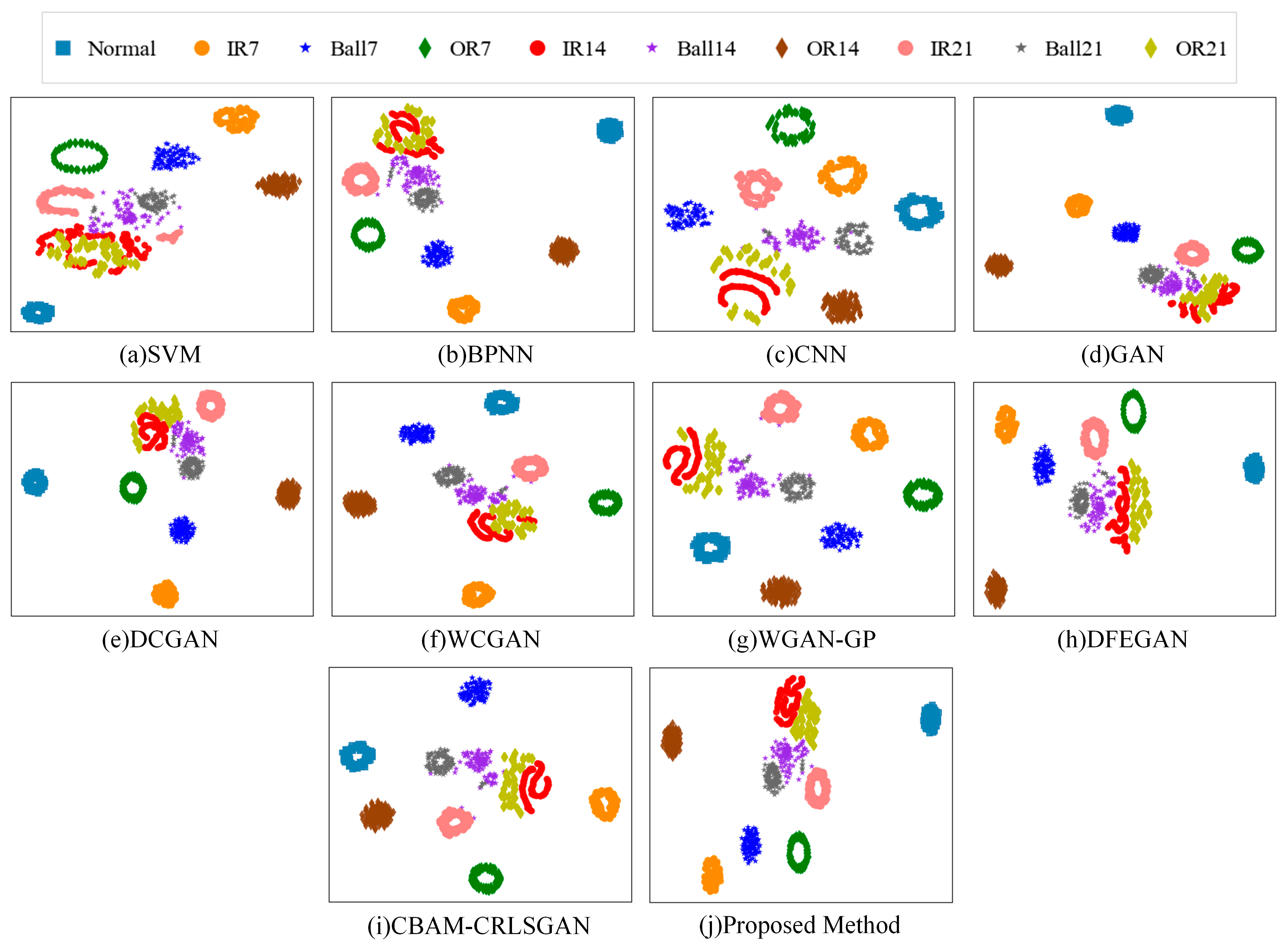 Machines 13 00071 g016