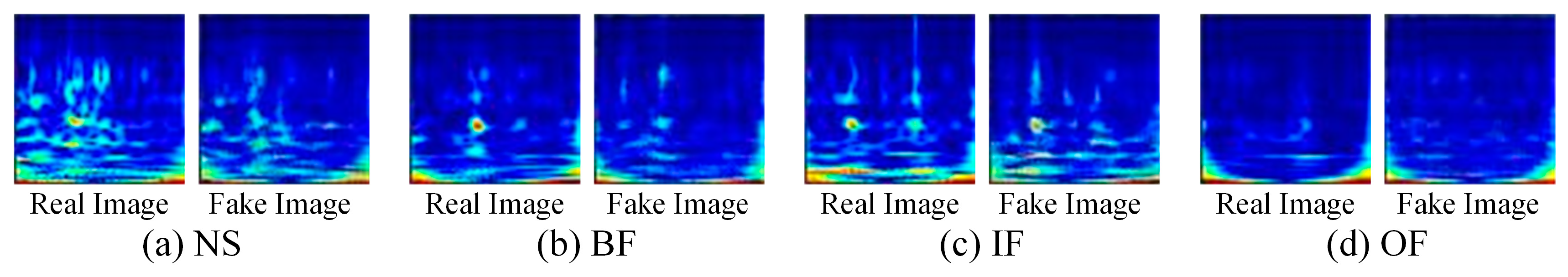 Machines 13 00071 g019