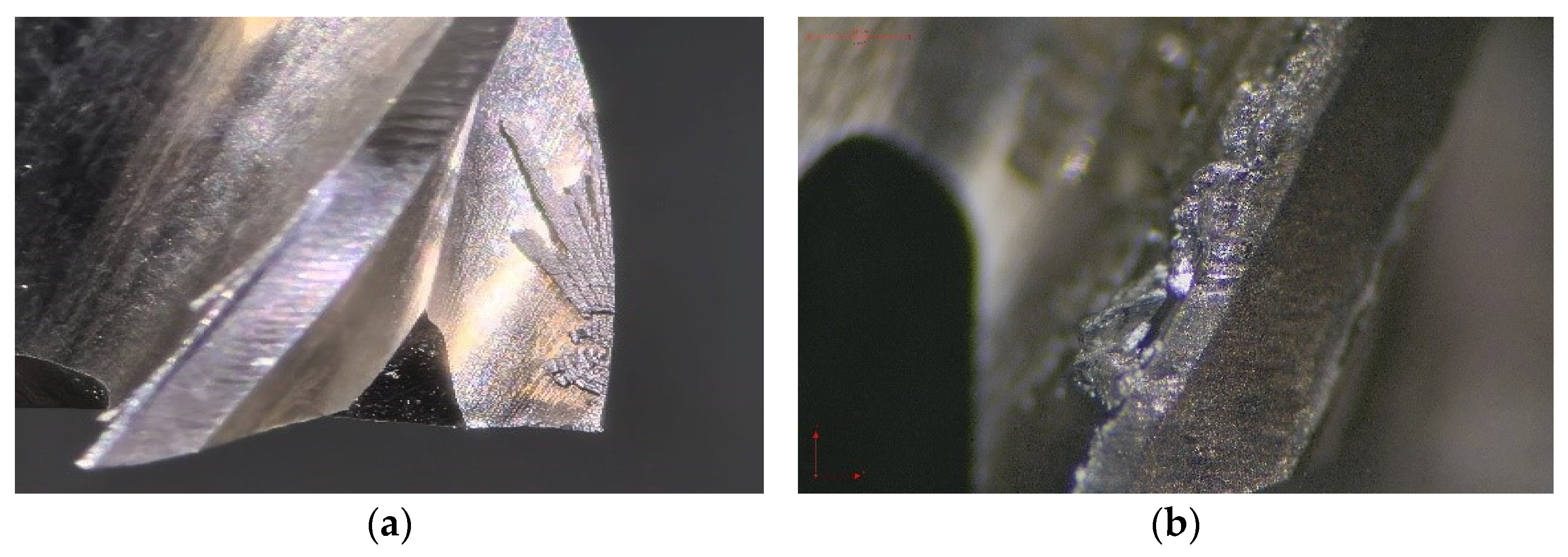 Machines 13 00072 g011