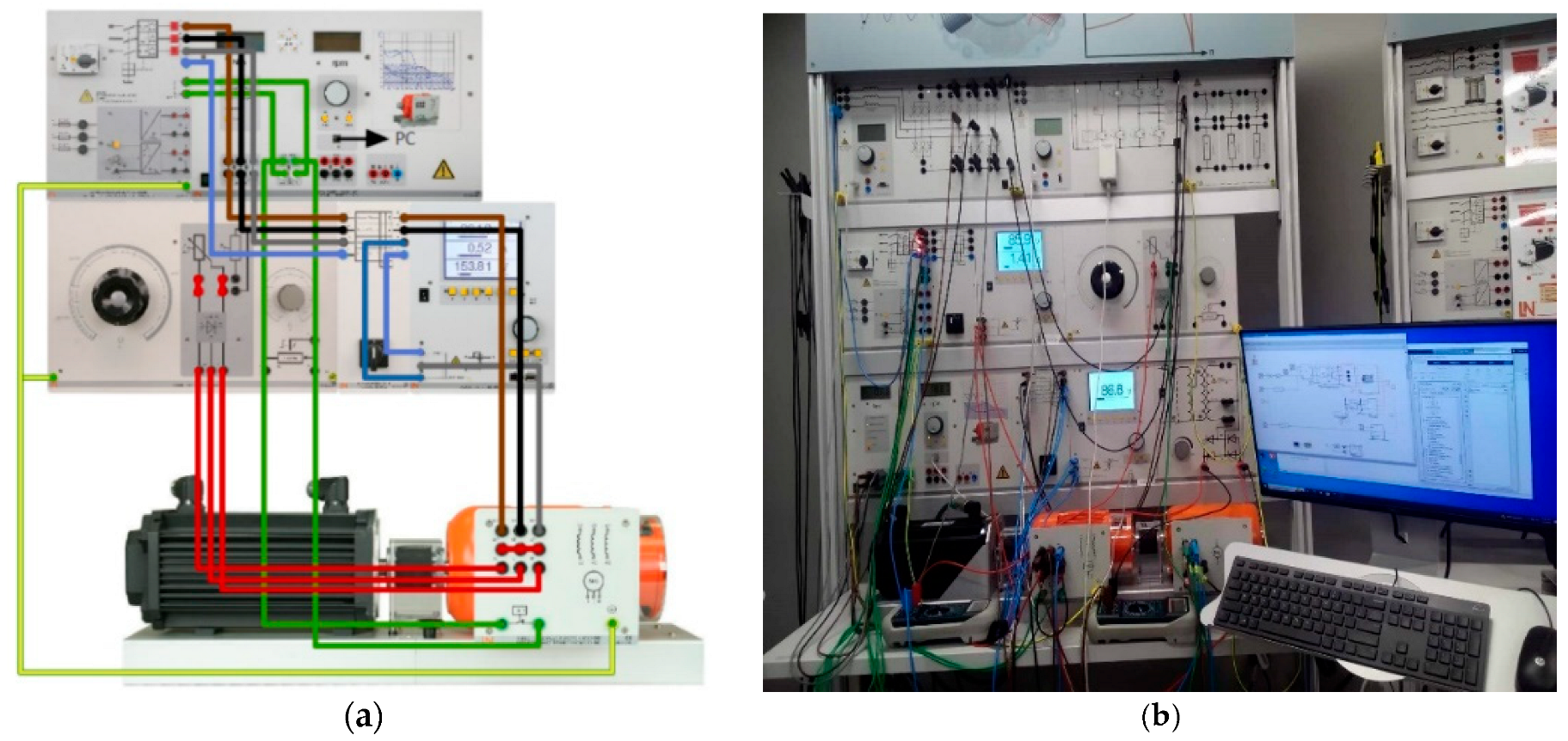 Machines 13 00073 g005
