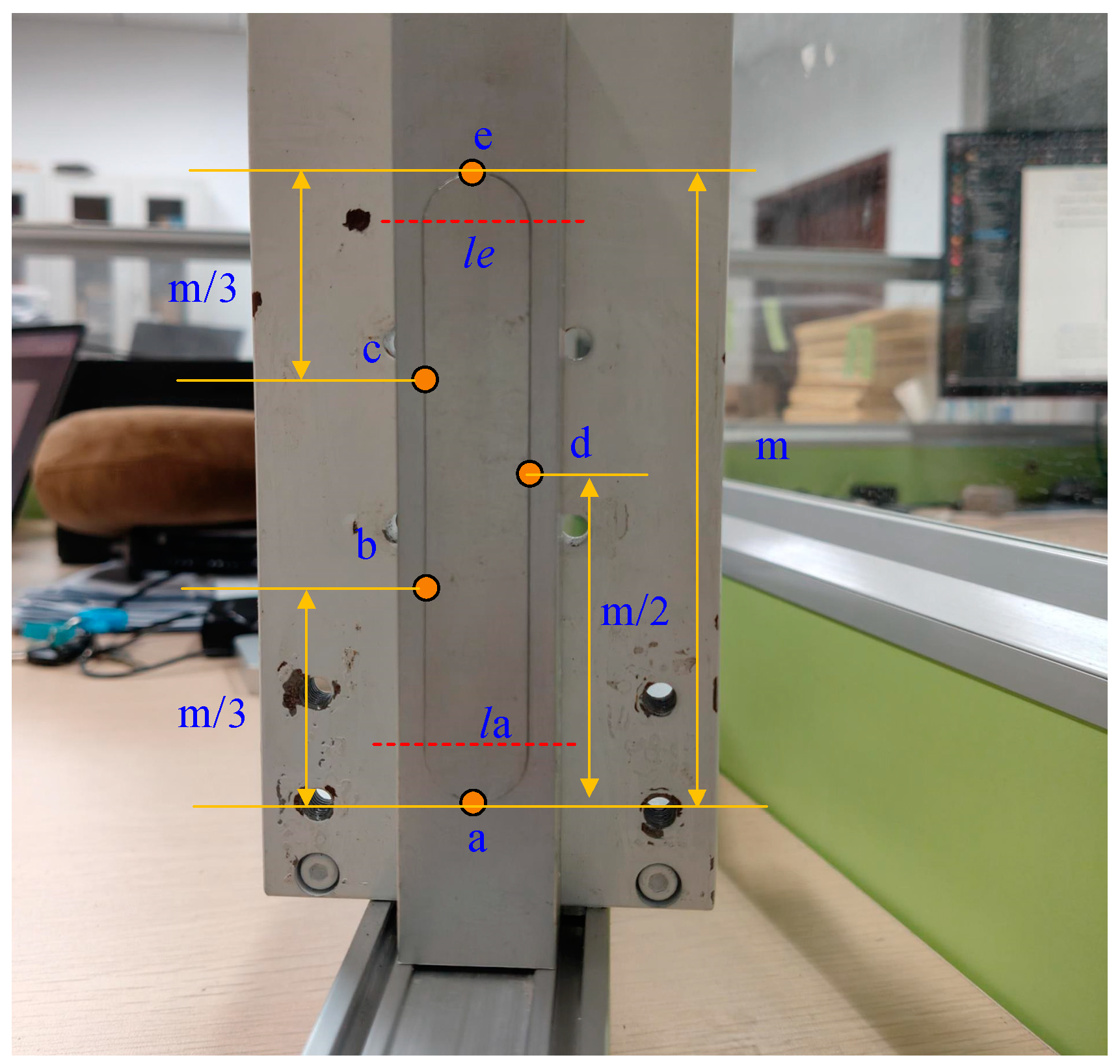 Machines 13 00074 g002
