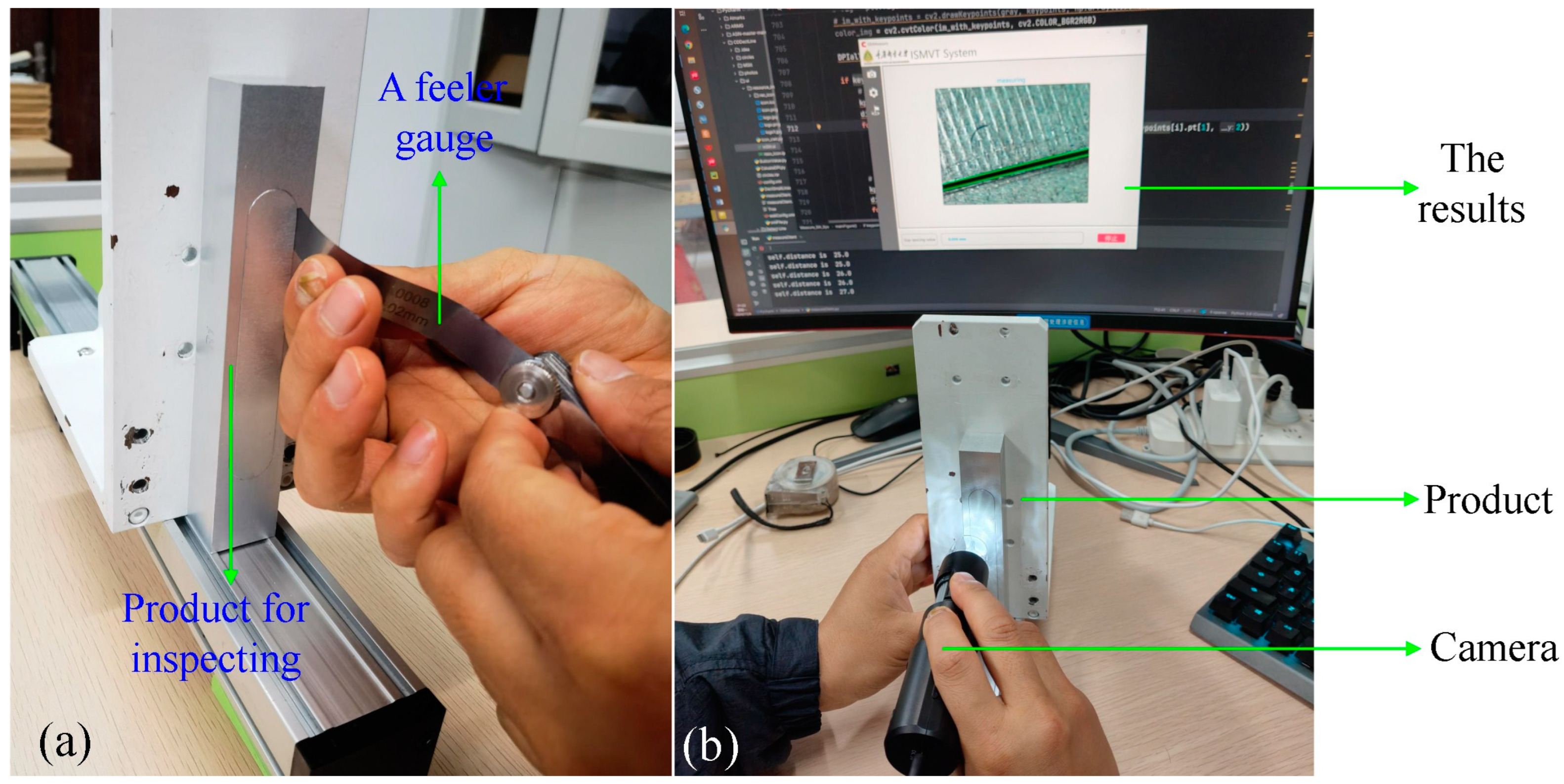 Machines 13 00074 g009
