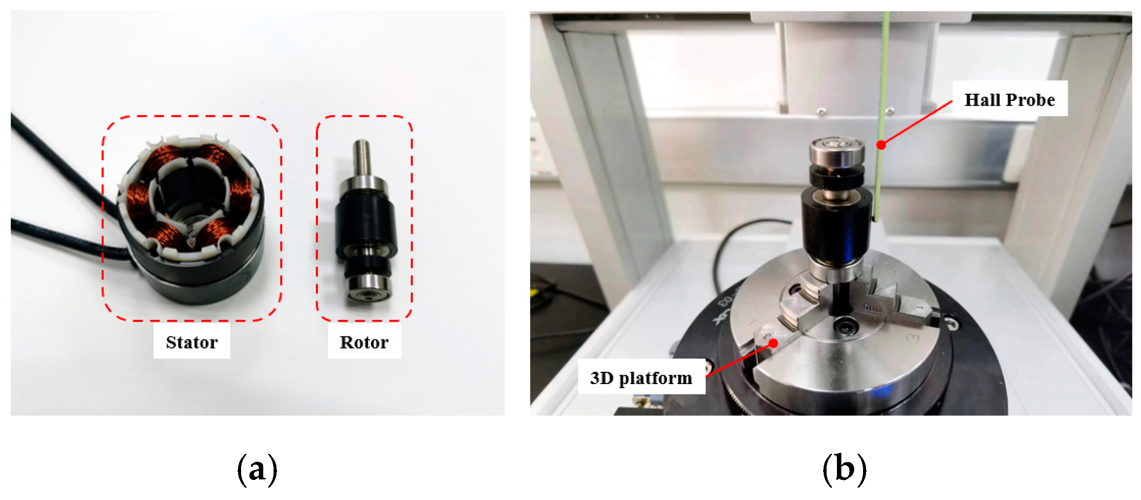 Machines 13 00075 g012