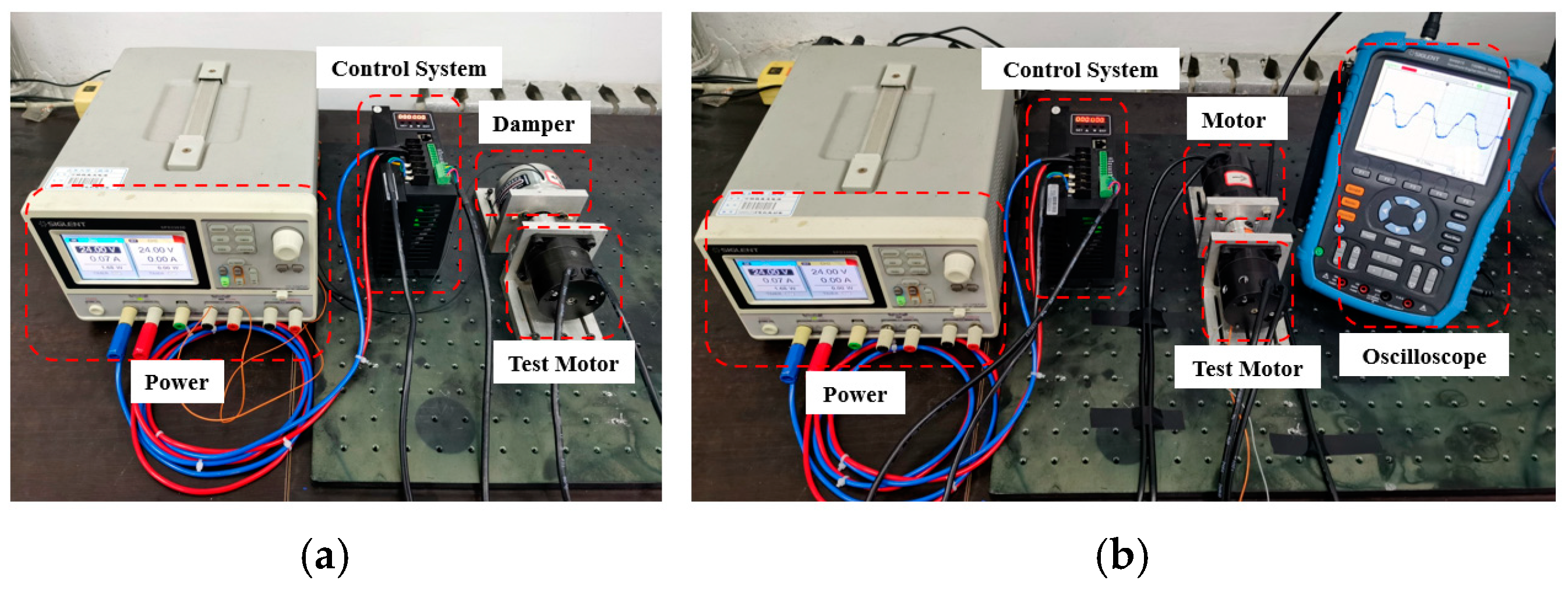 Machines 13 00075 g013