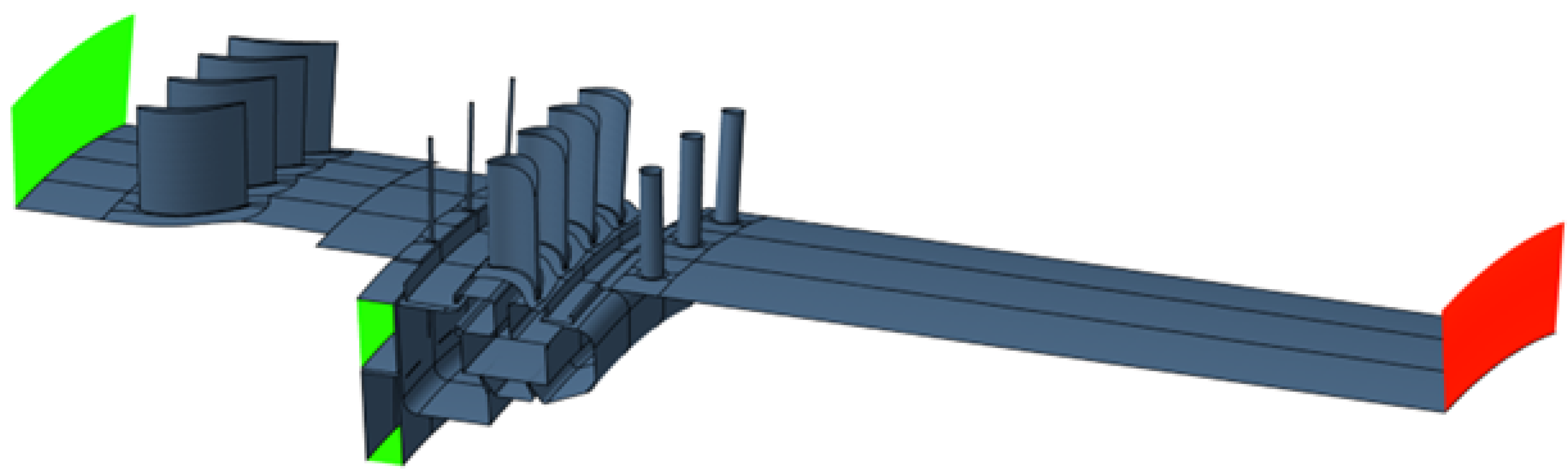 Machines 13 00077 g001