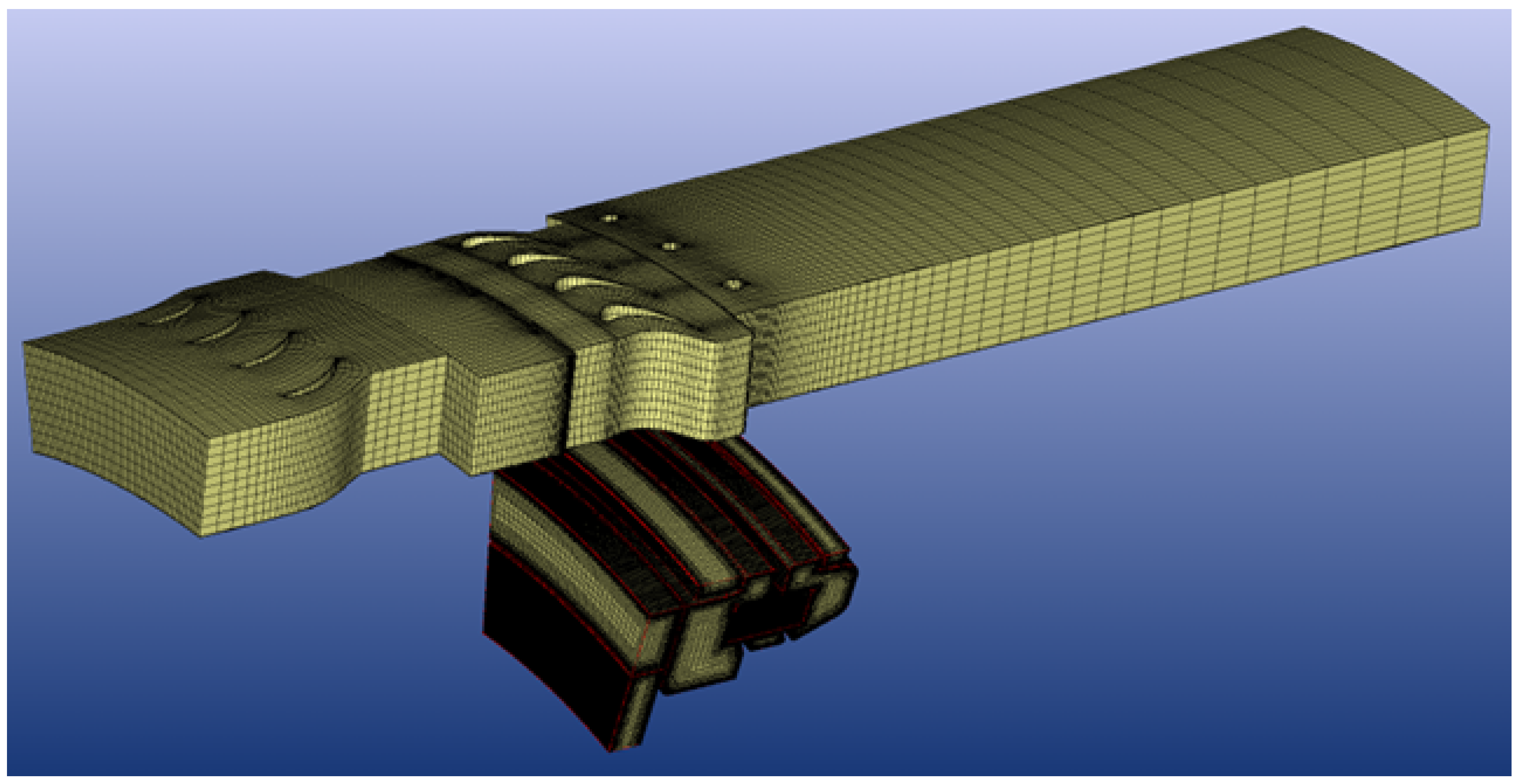 Machines 13 00077 g003