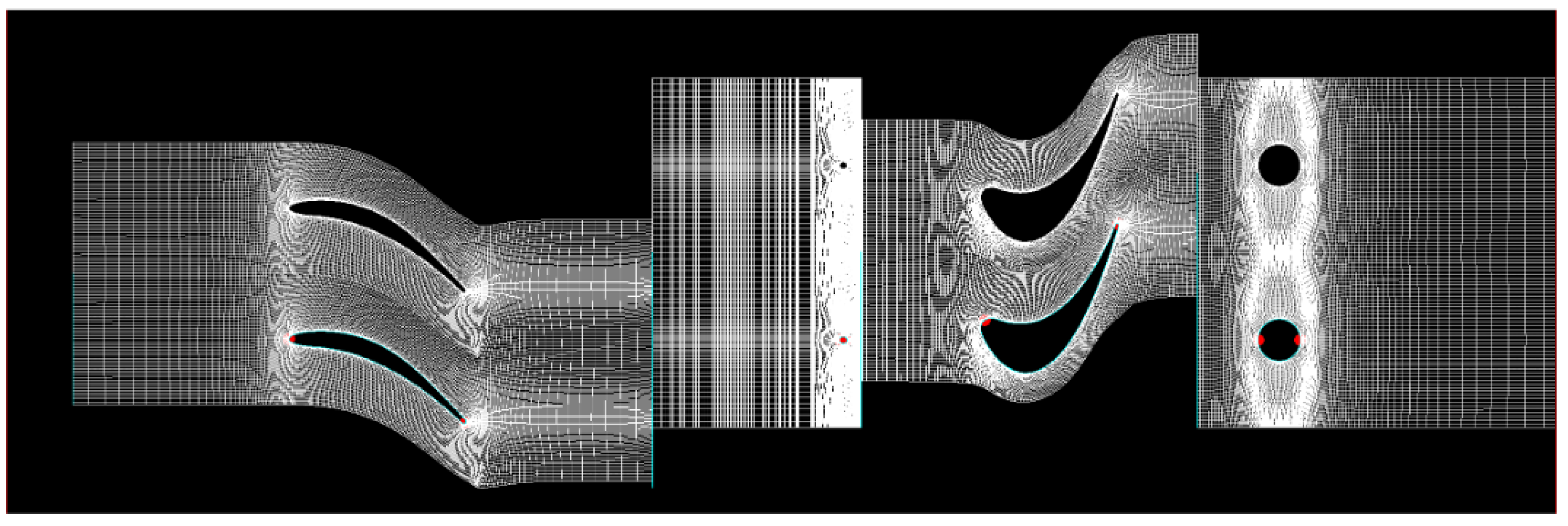 Machines 13 00077 g004
