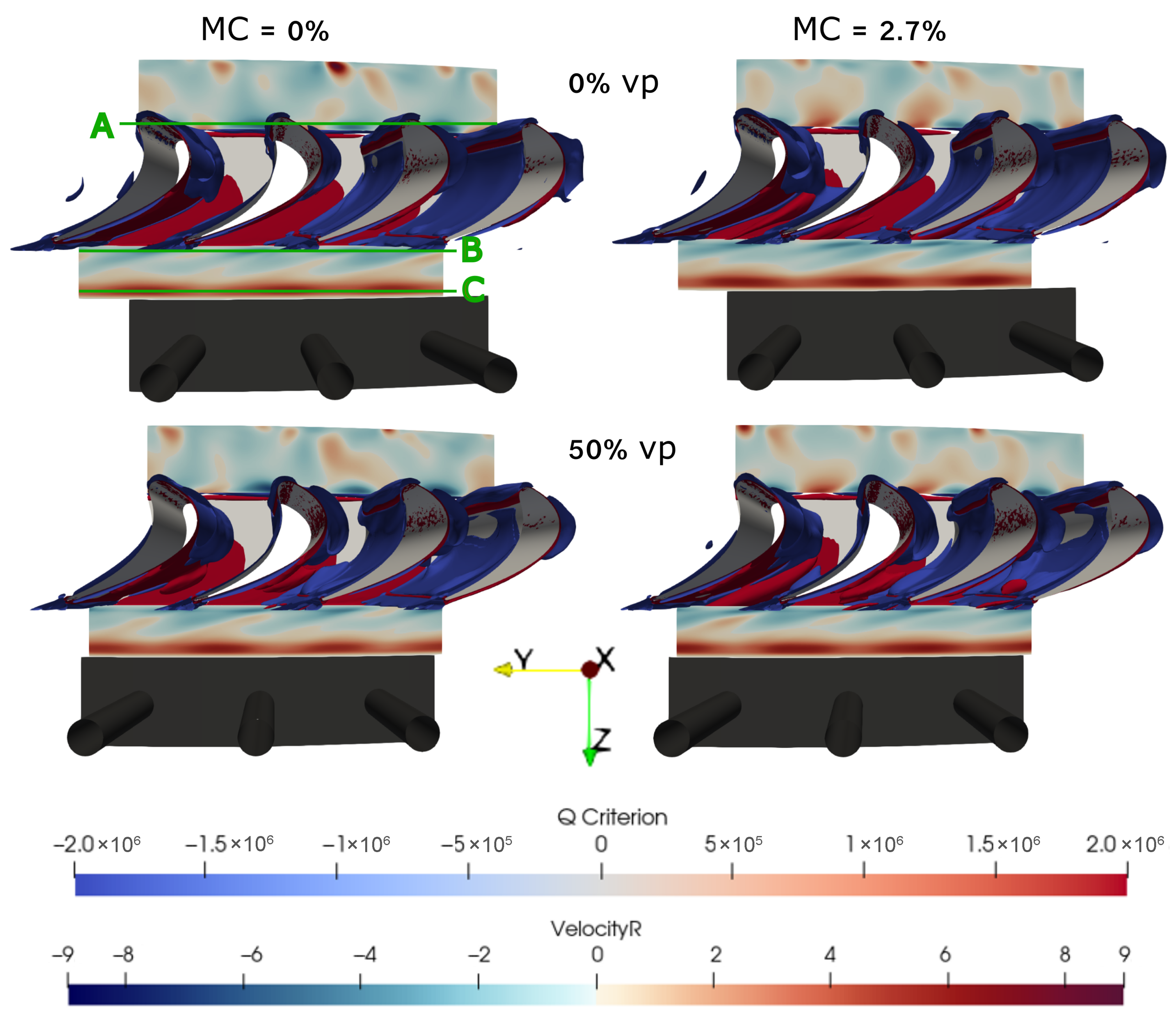 Machines 13 00077 g010