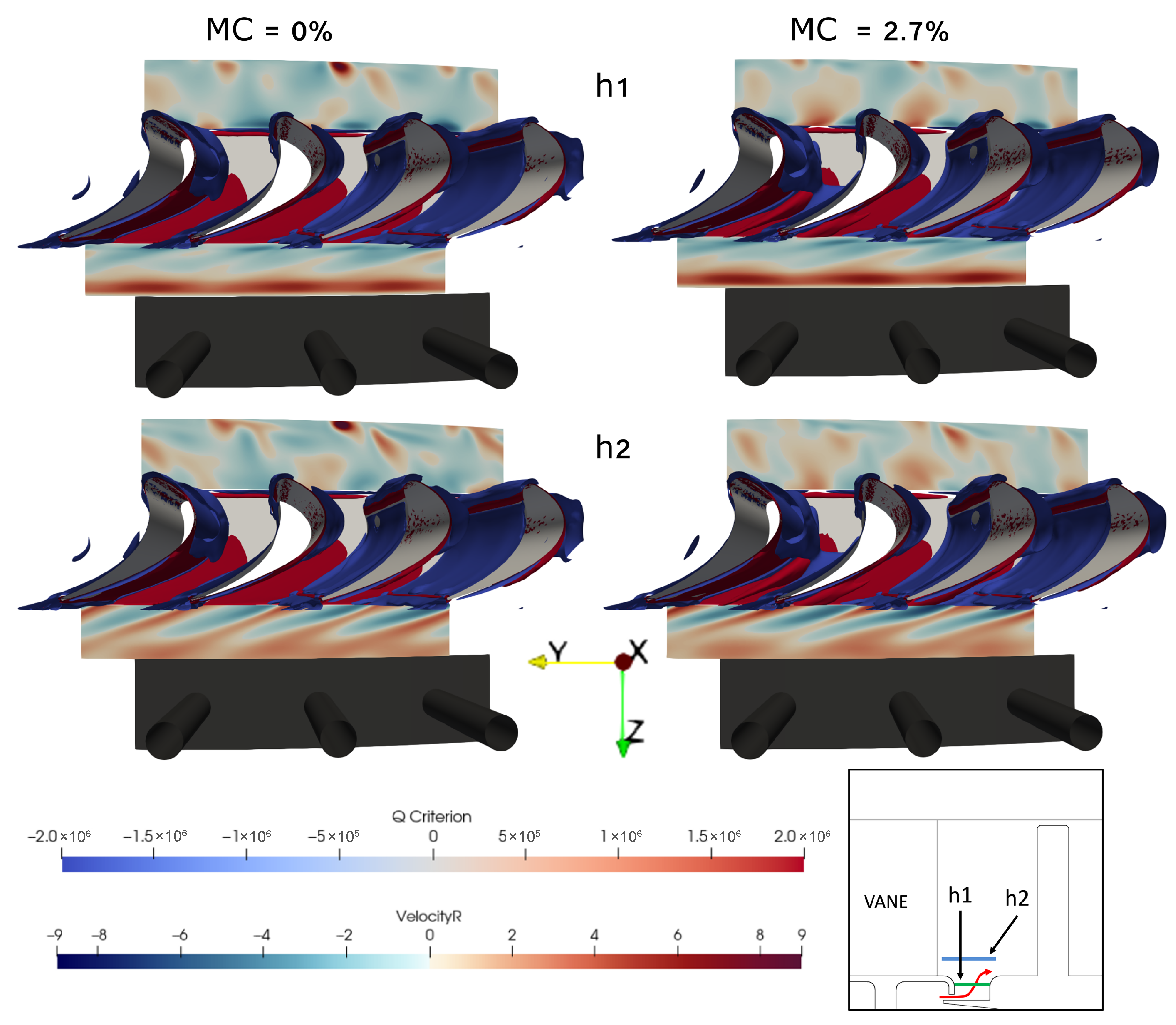Machines 13 00077 g012