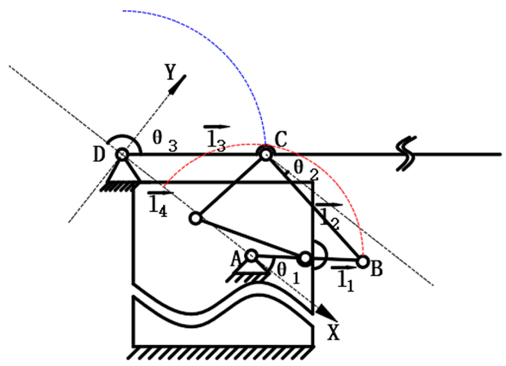 Machines 13 00078 g004