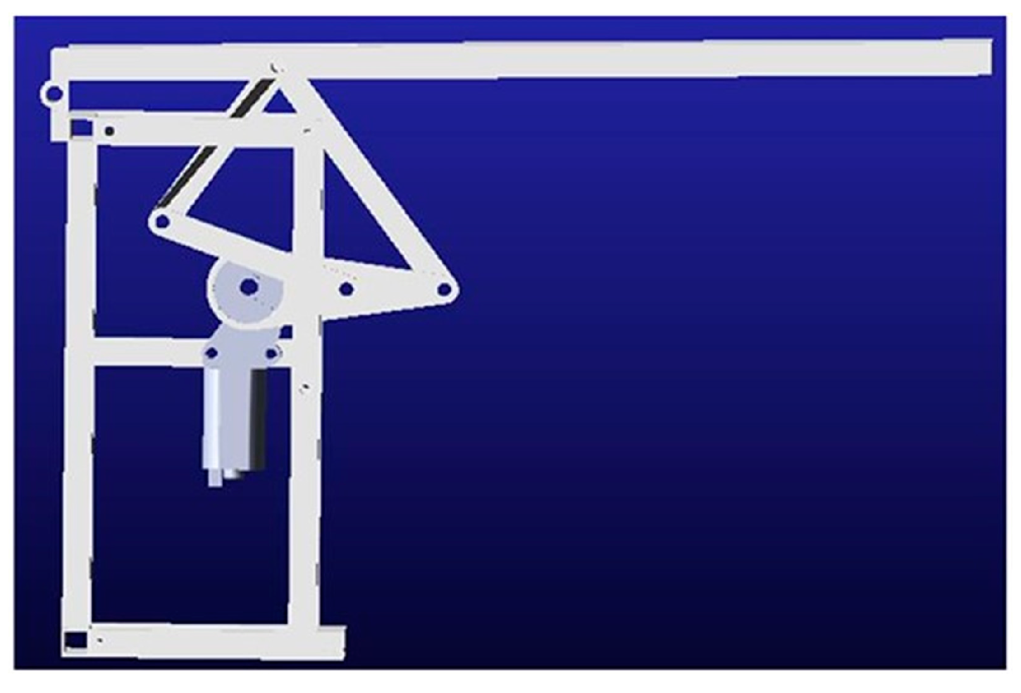 Machines 13 00078 g005