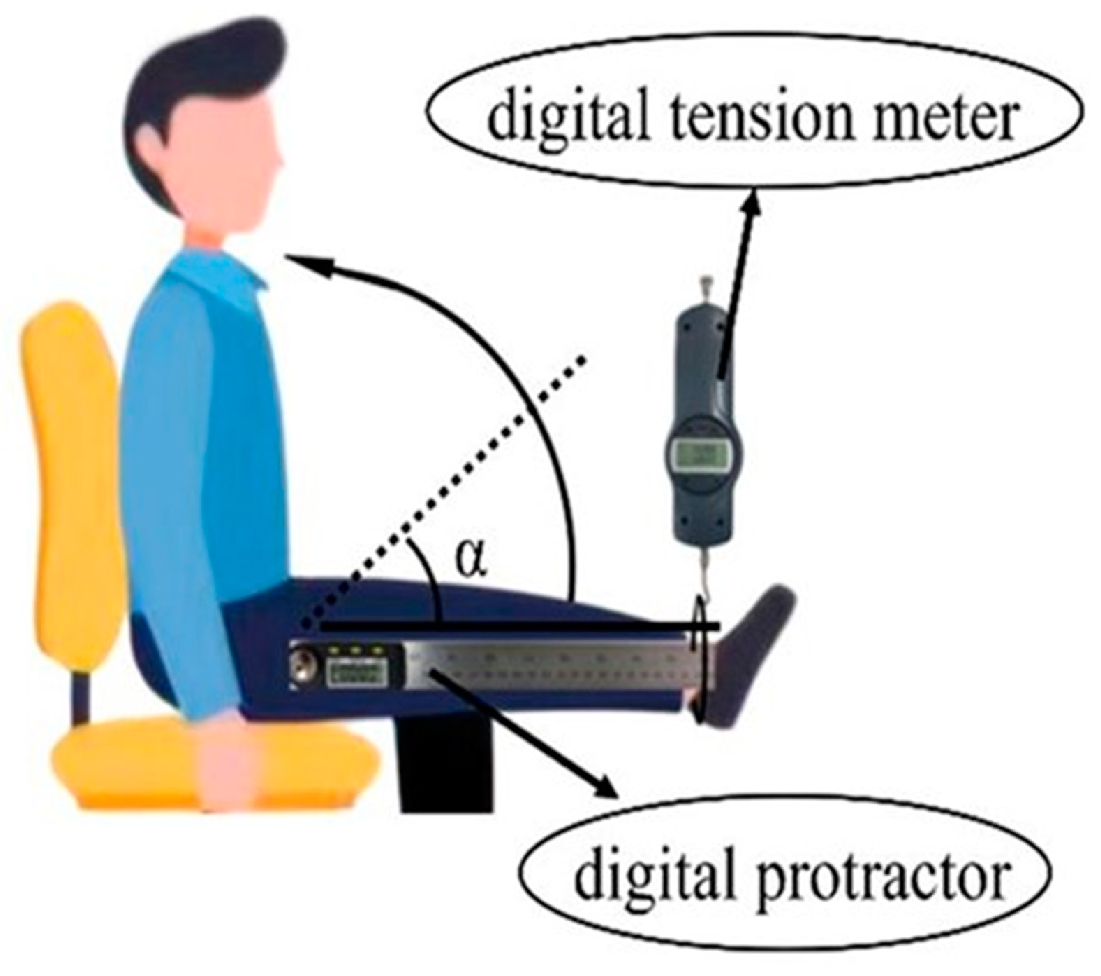 Machines 13 00078 g010