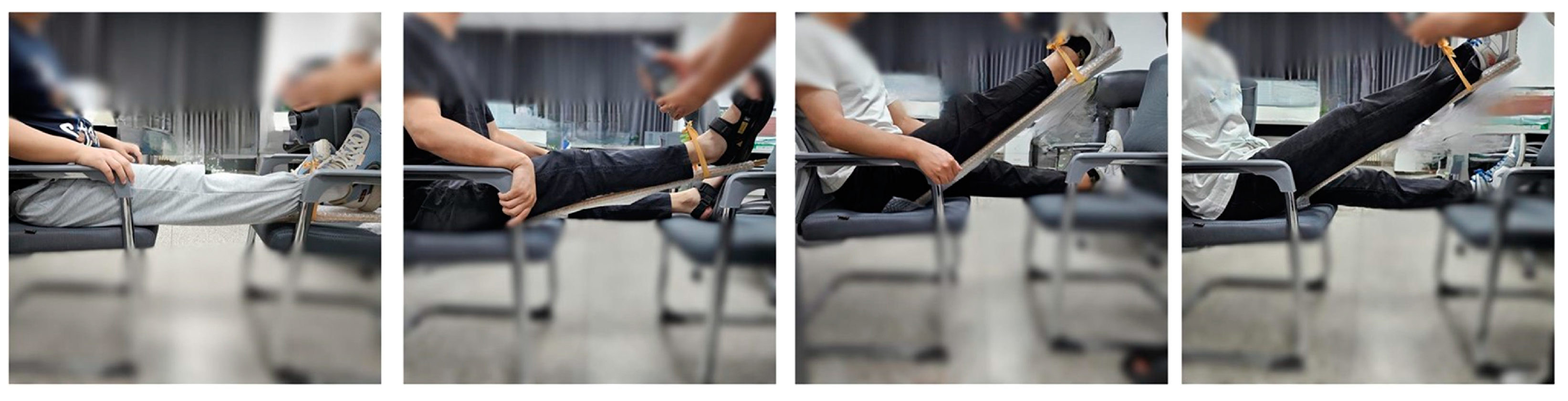 Machines 13 00078 g011