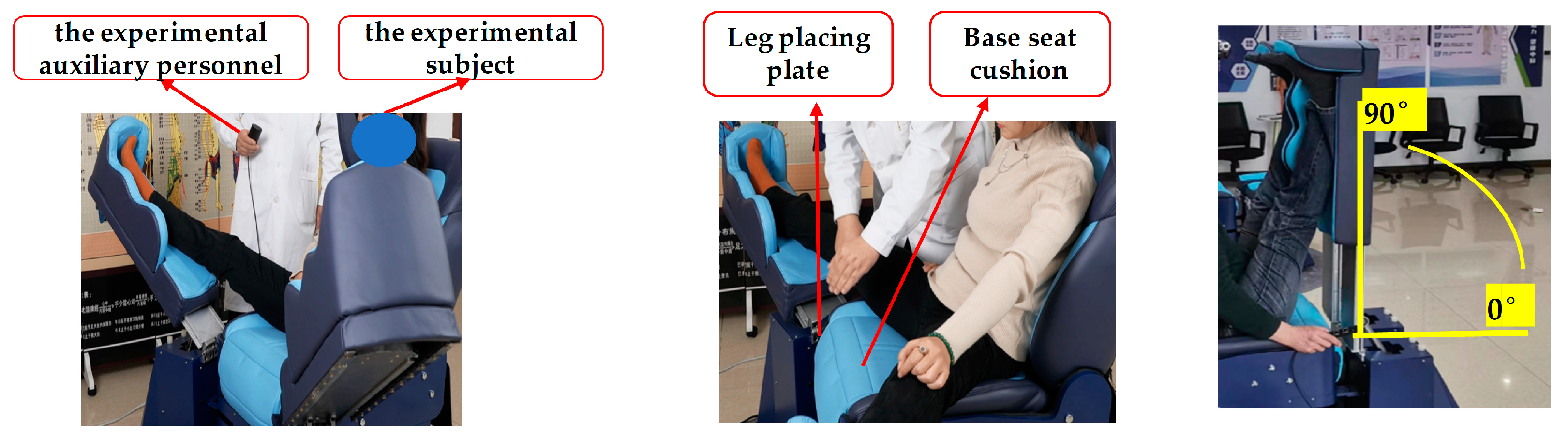 Machines 13 00078 g013