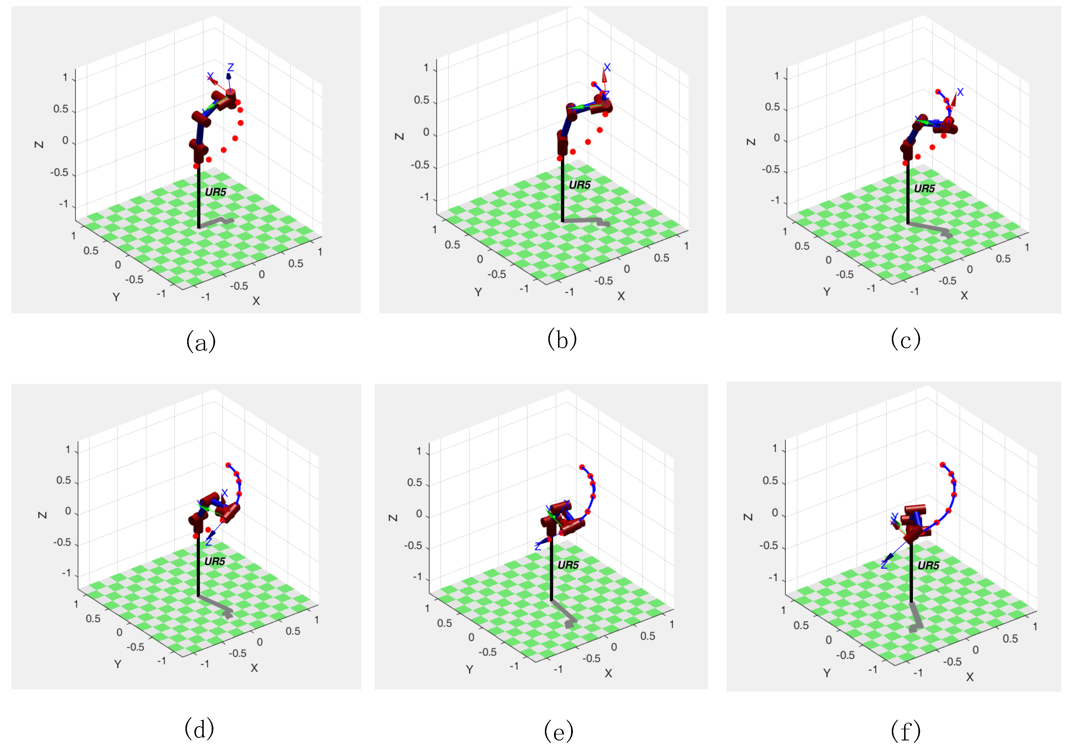Machines 13 00079 g007