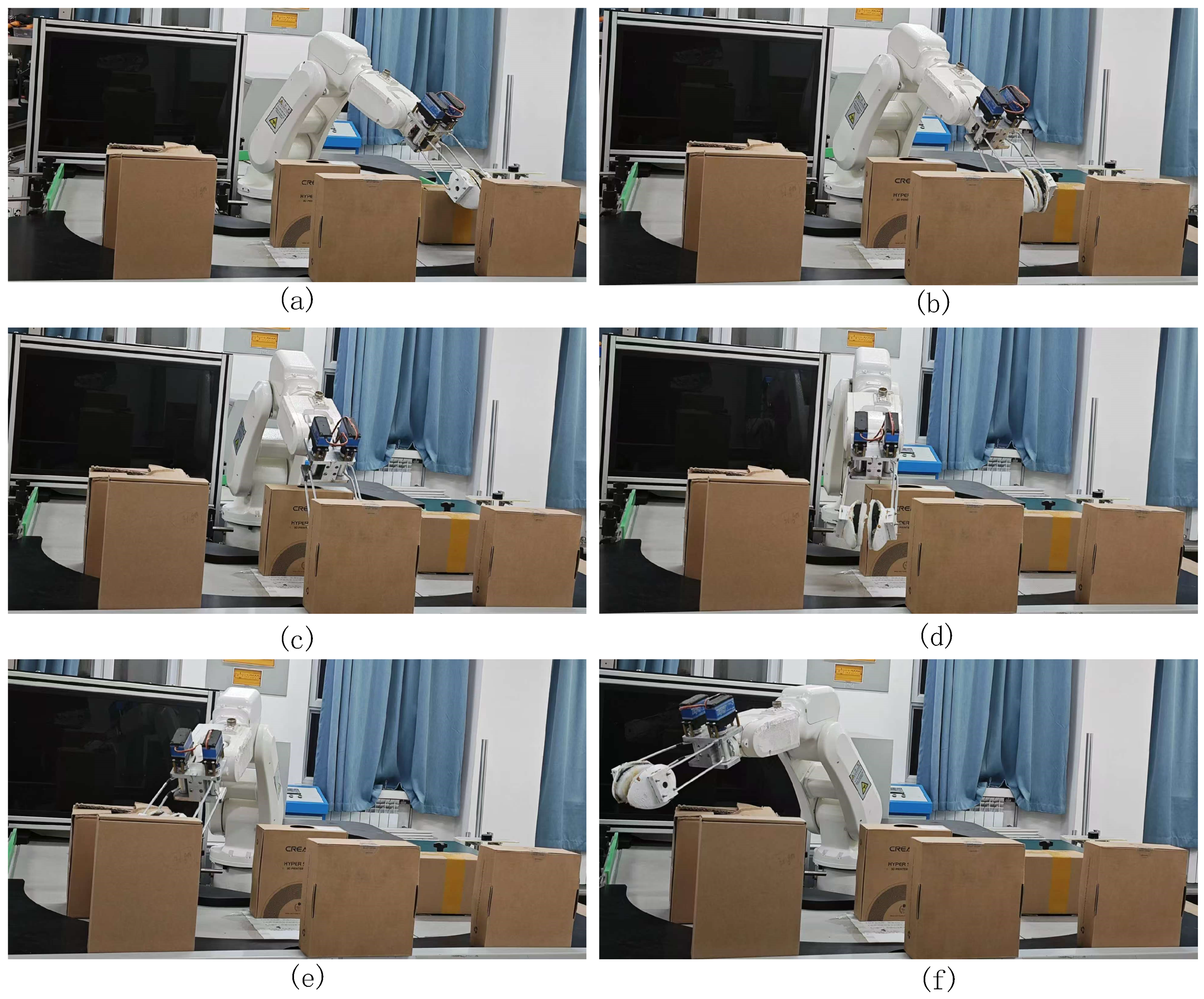 Machines 13 00079 g009