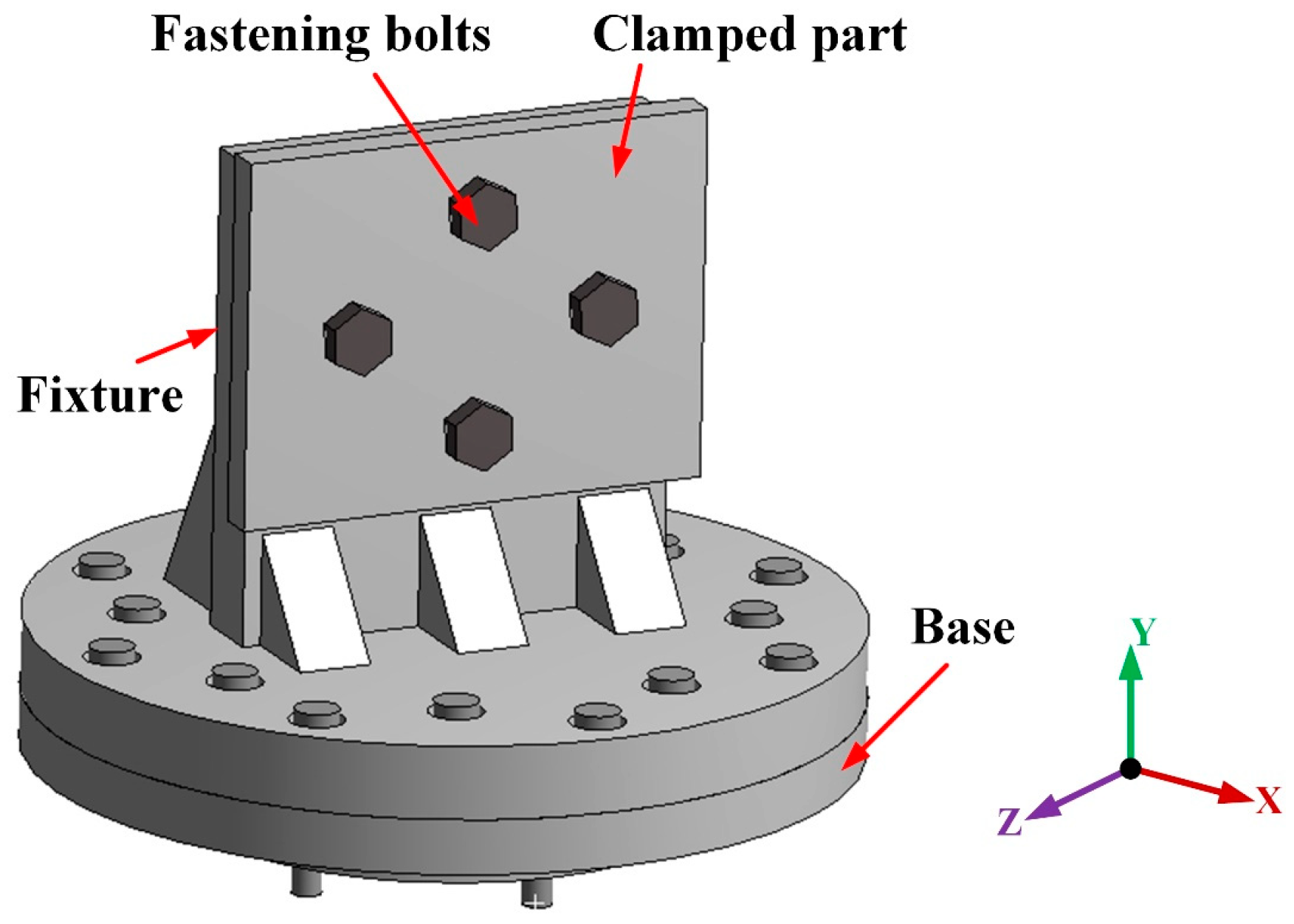 Machines 13 00080 g001
