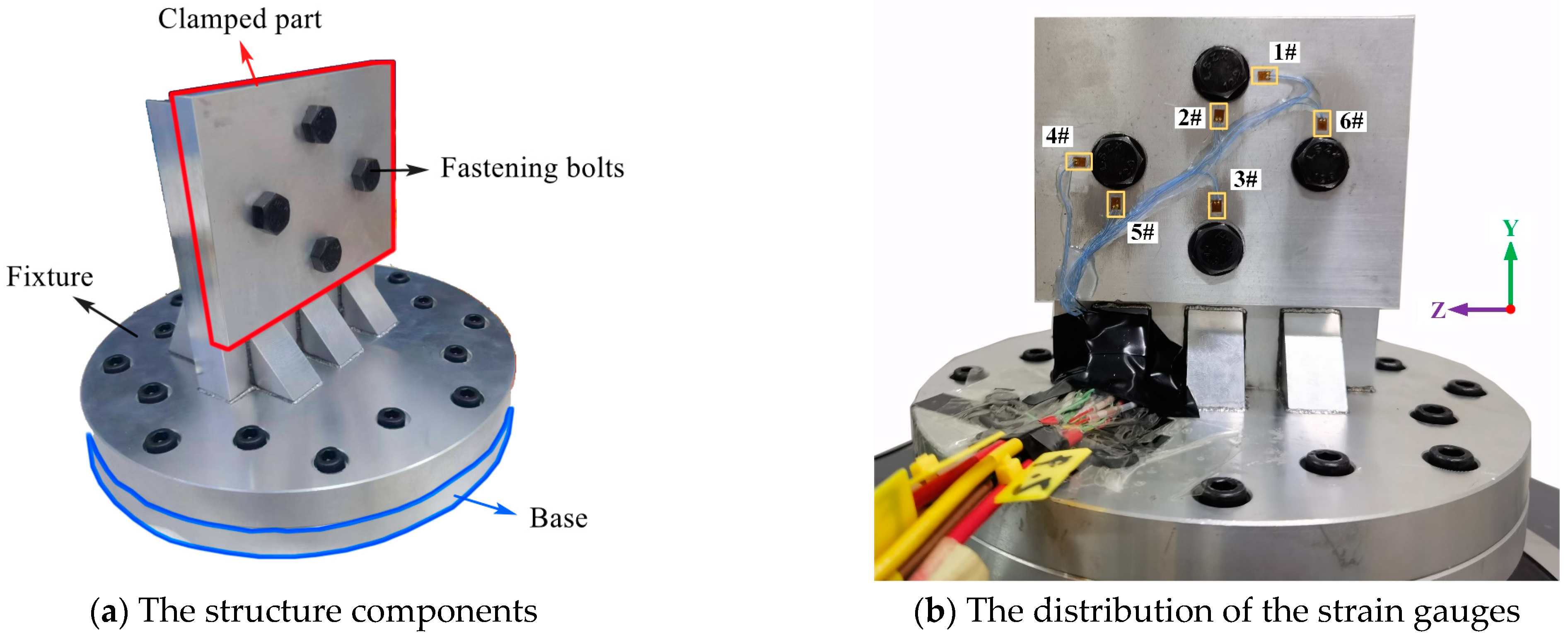 Machines 13 00080 g014