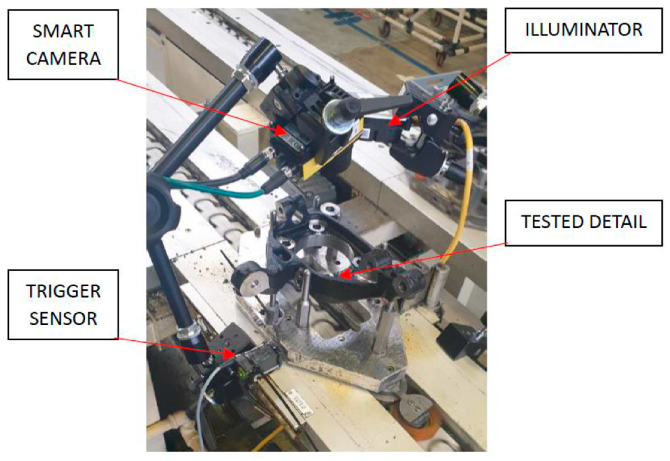 Machines 13 00081 g006