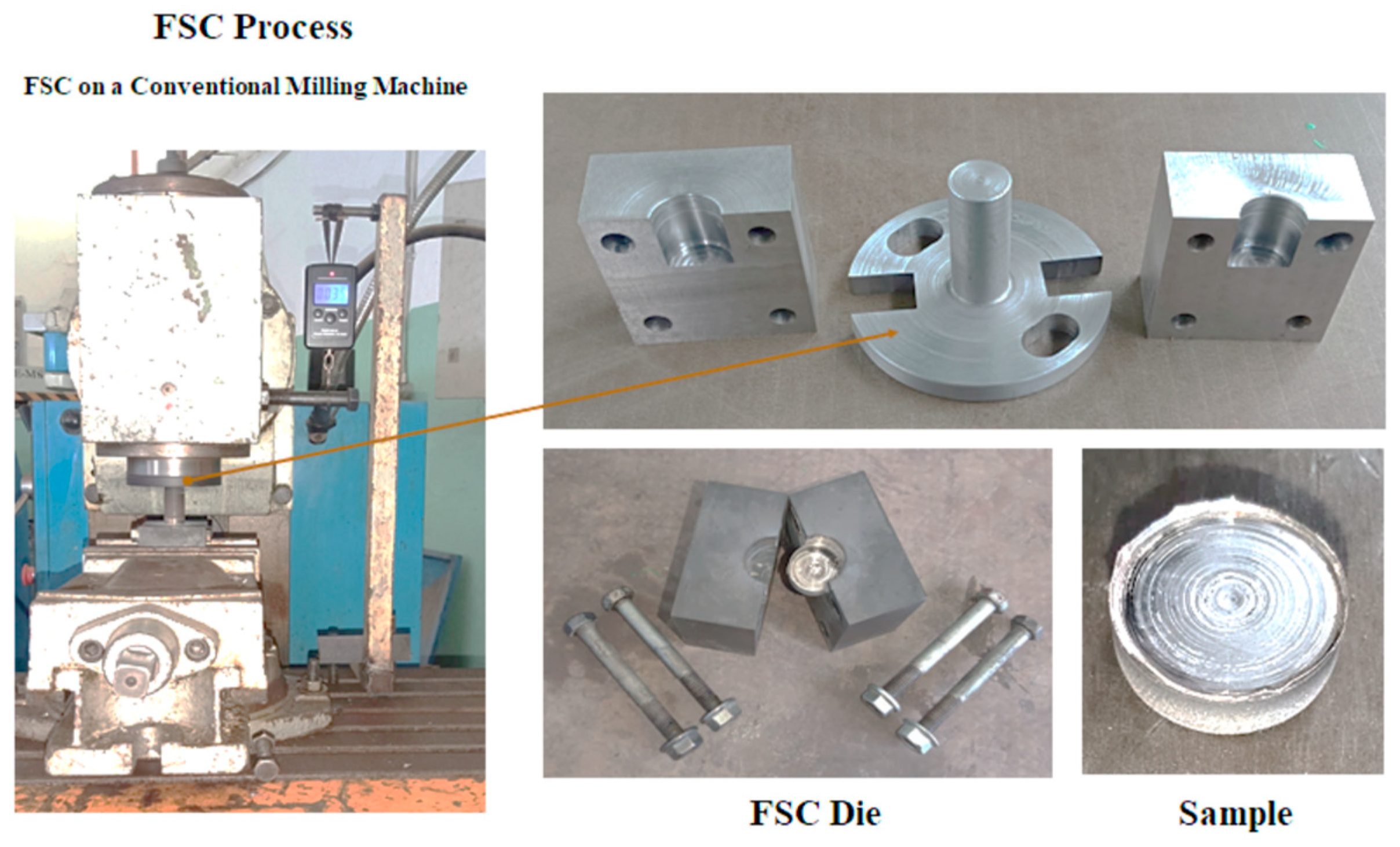 Machines 13 00081 g008