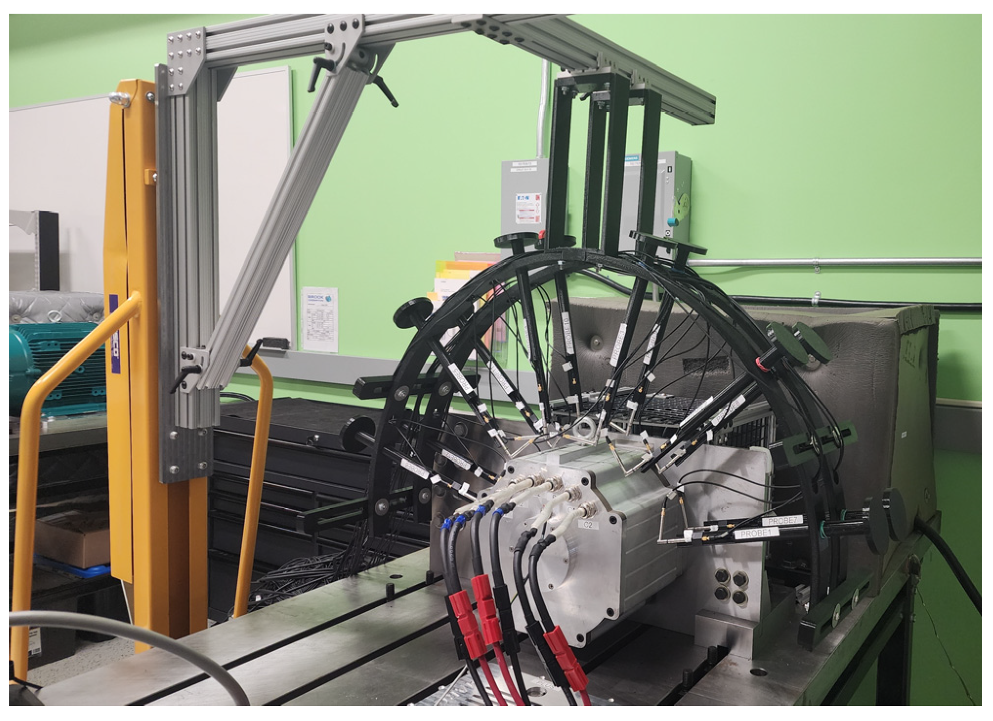 Machines 13 00082 g002