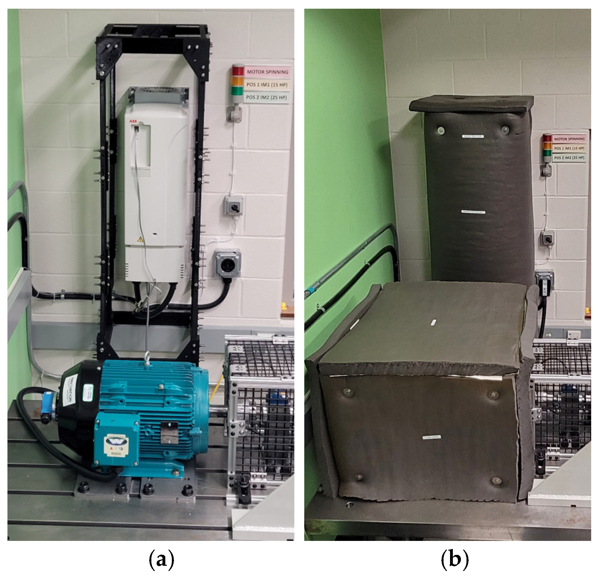 Machines 13 00082 g004