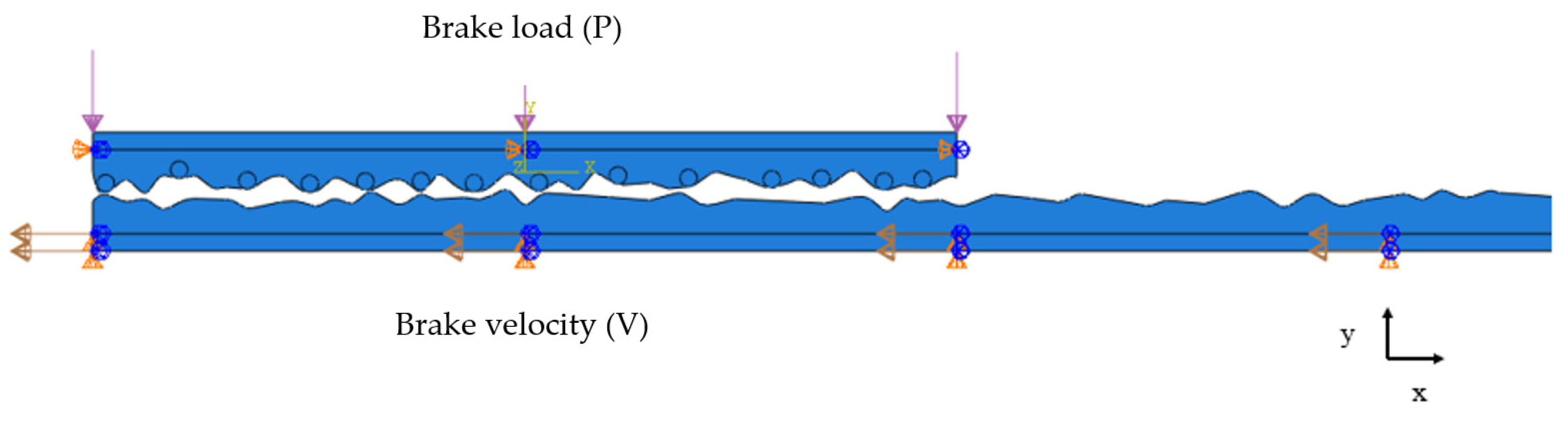 Machines 13 00083 g008